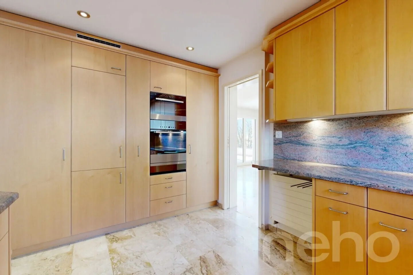 Appartement Élégant avec Atelier - Photo 10 sur 12