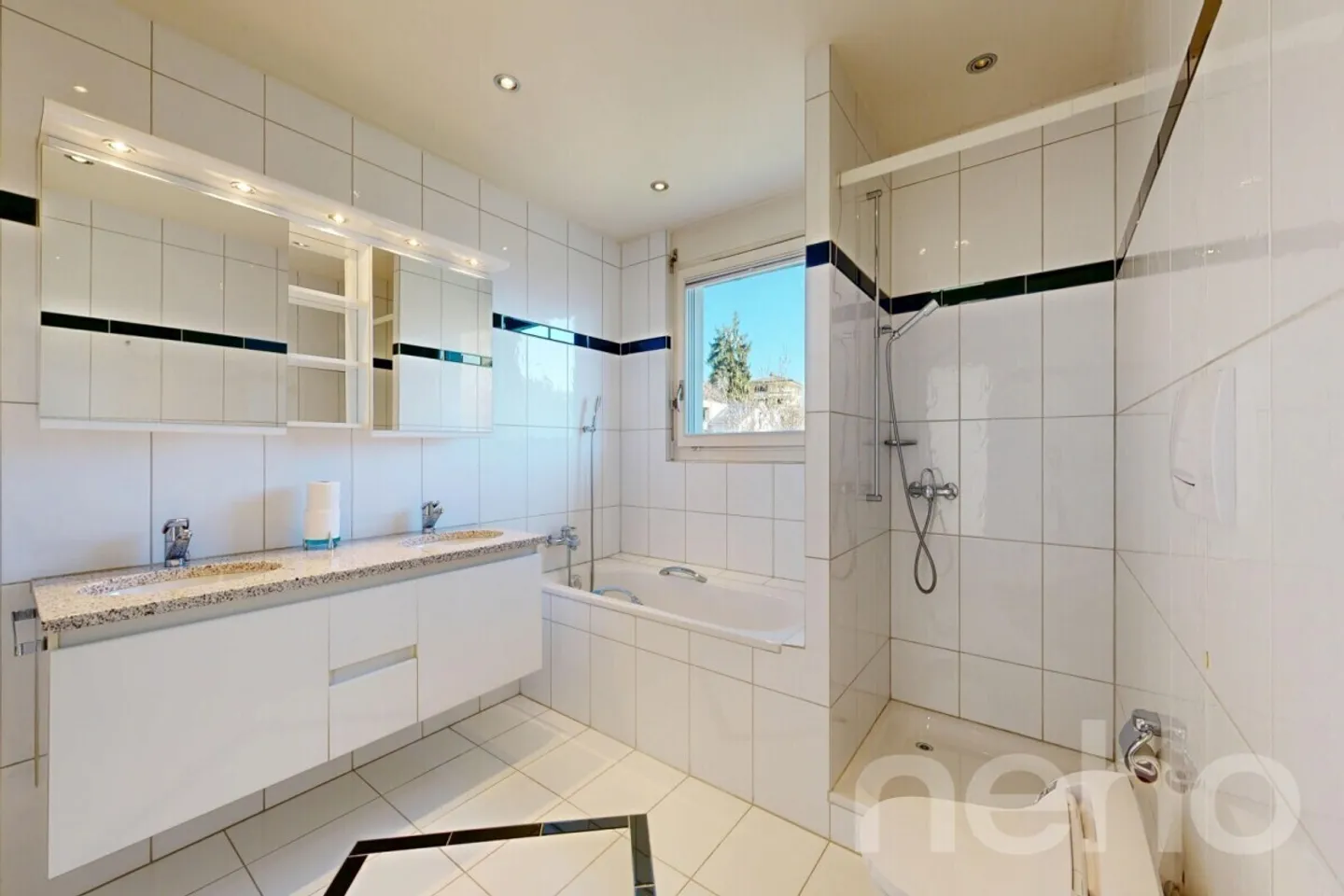 Appartement Élégant avec Atelier - Photo 11 sur 12