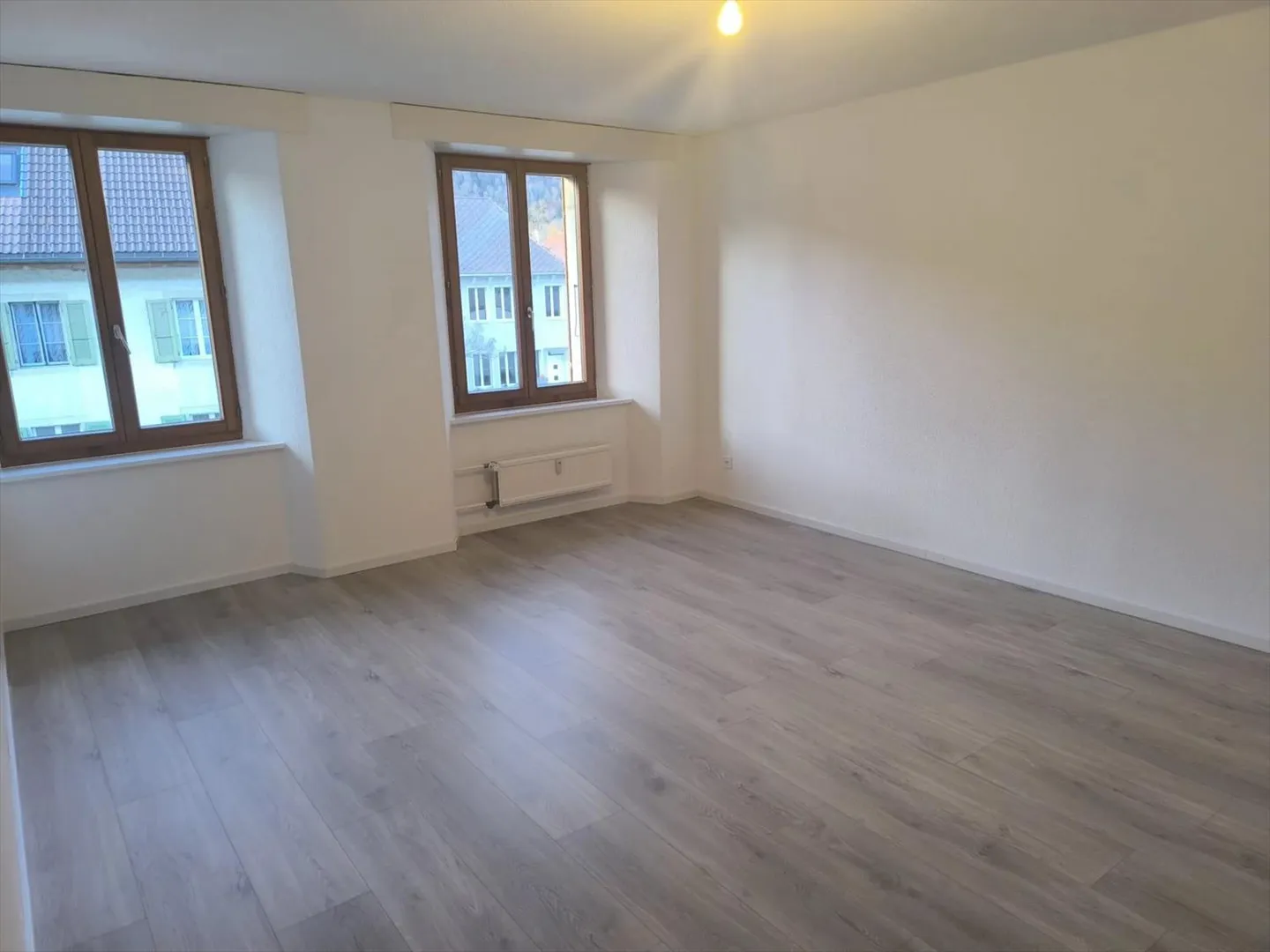 4.5 Room Apartment - Photo 6 of 11