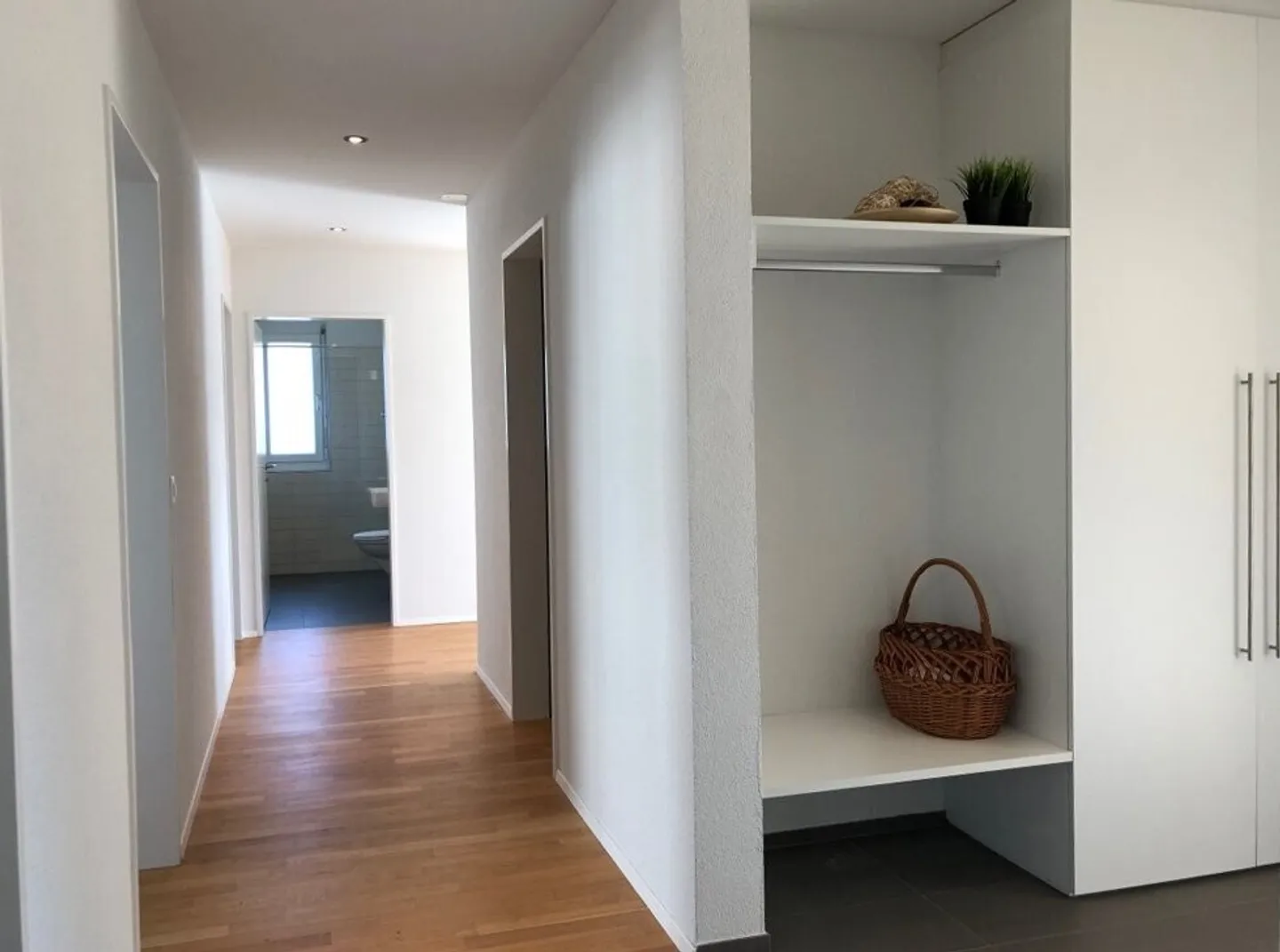 4 ½ Room Apartment, 9443 Widnau - Photo 7 of 8