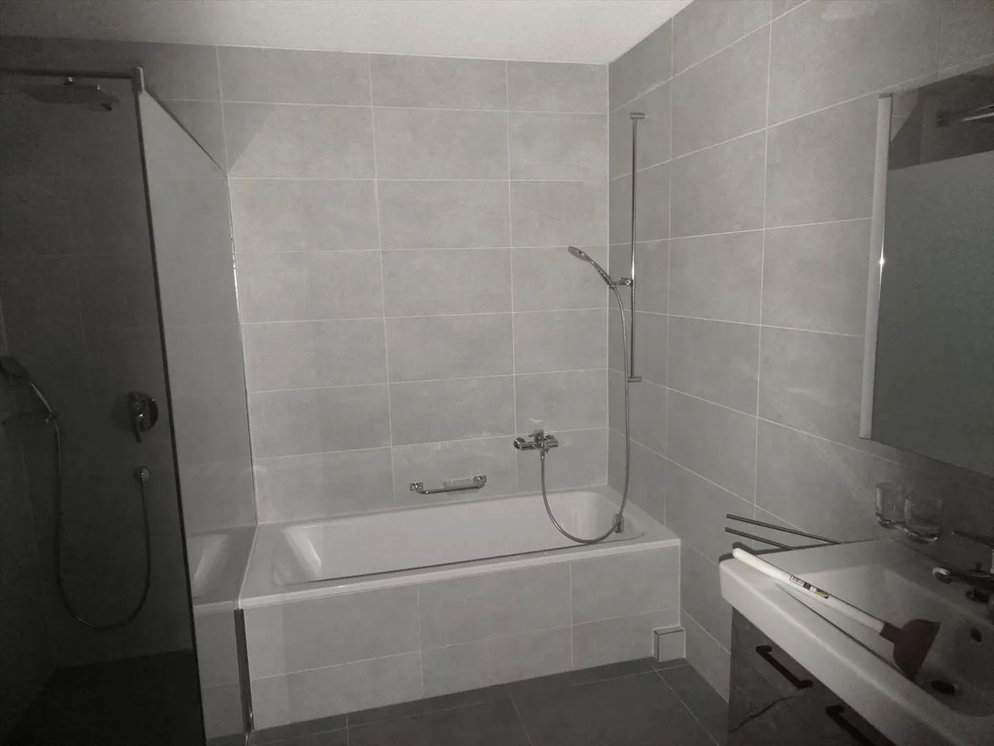 4.5 Room Apartment - Photo 7 of 11