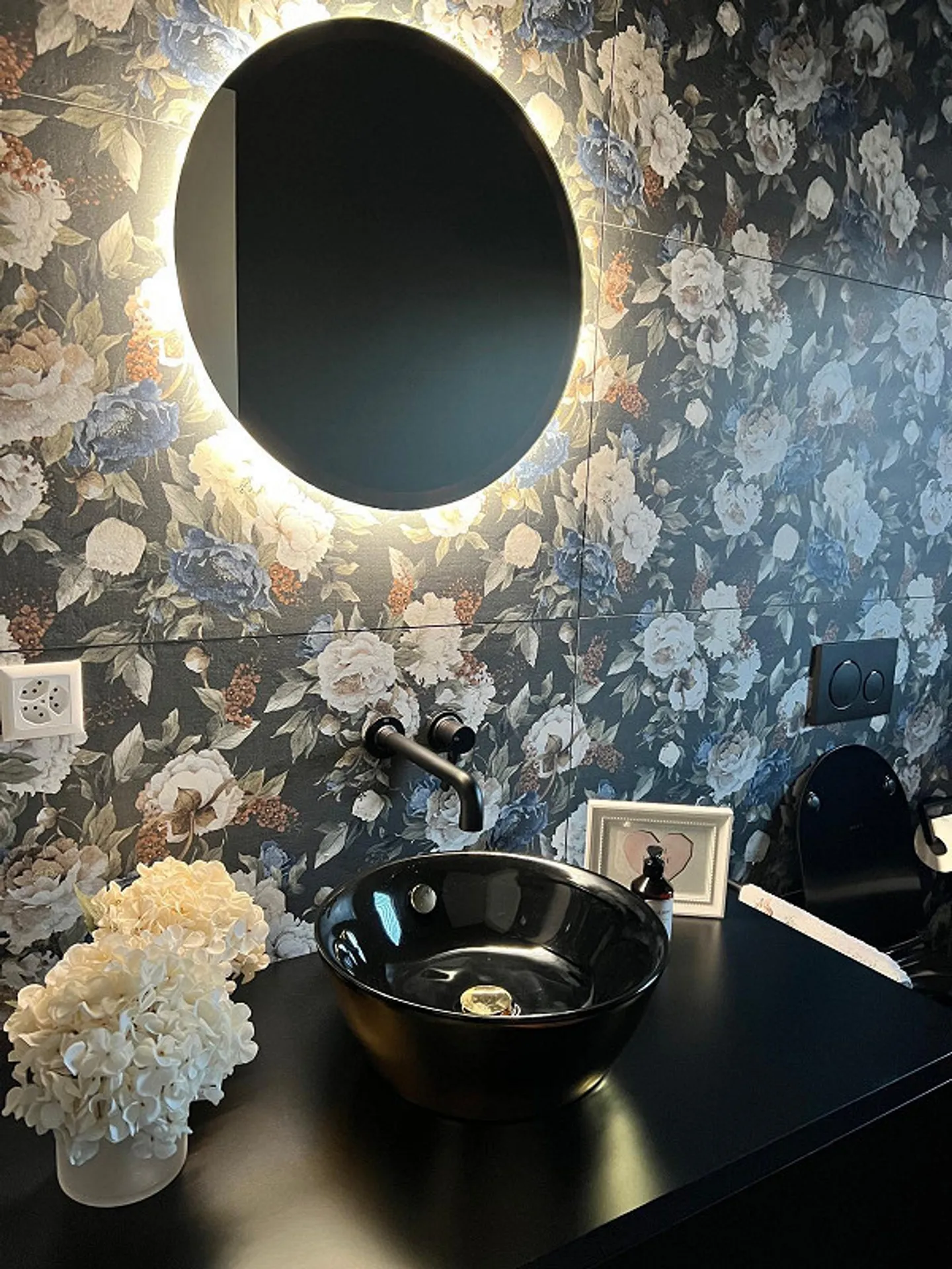 Moderne 3.5-Zimmer-Wohnung mit Seesicht - Foto 2 von 16