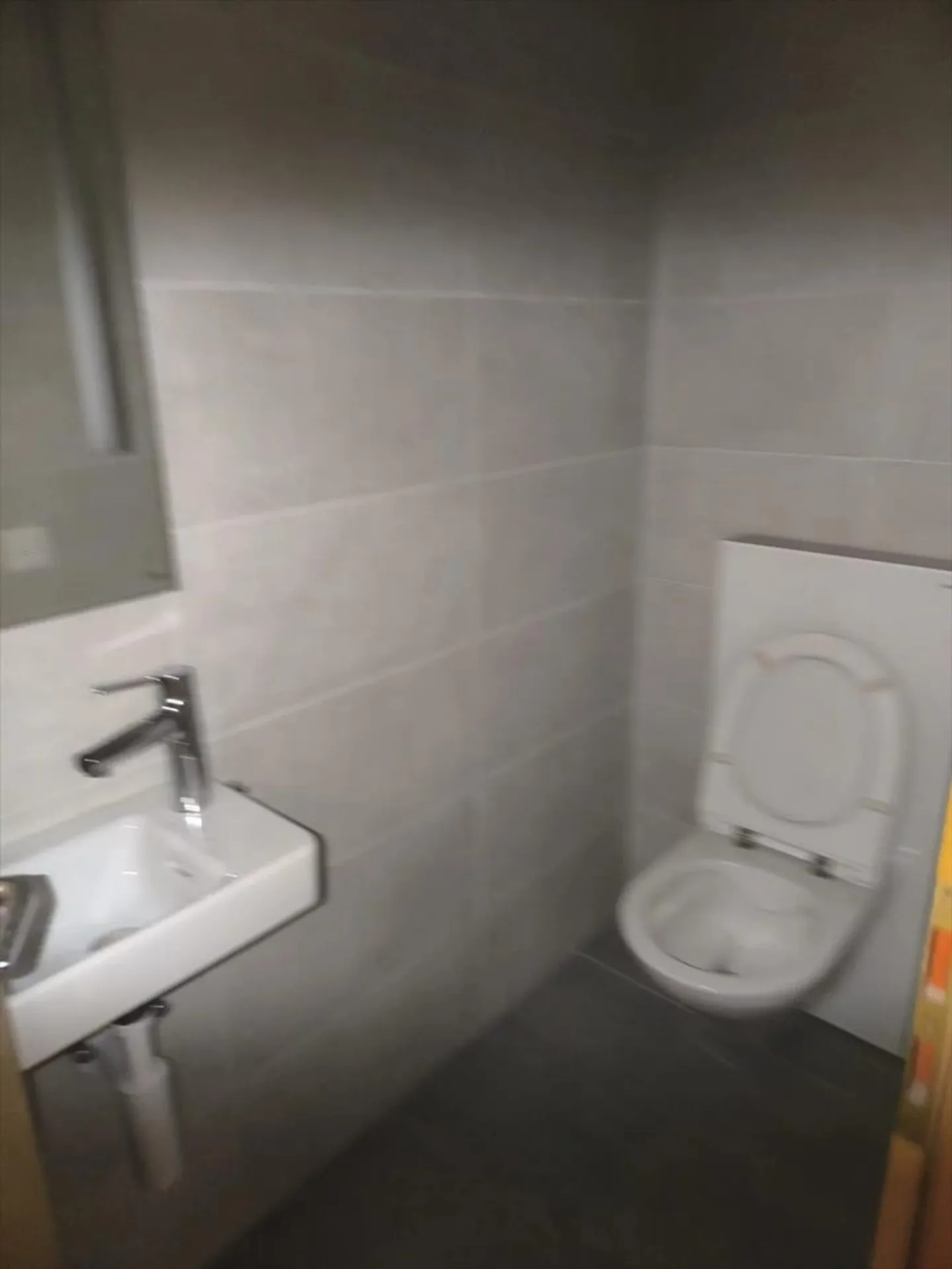 4.5 Room Apartment - Photo 8 of 11