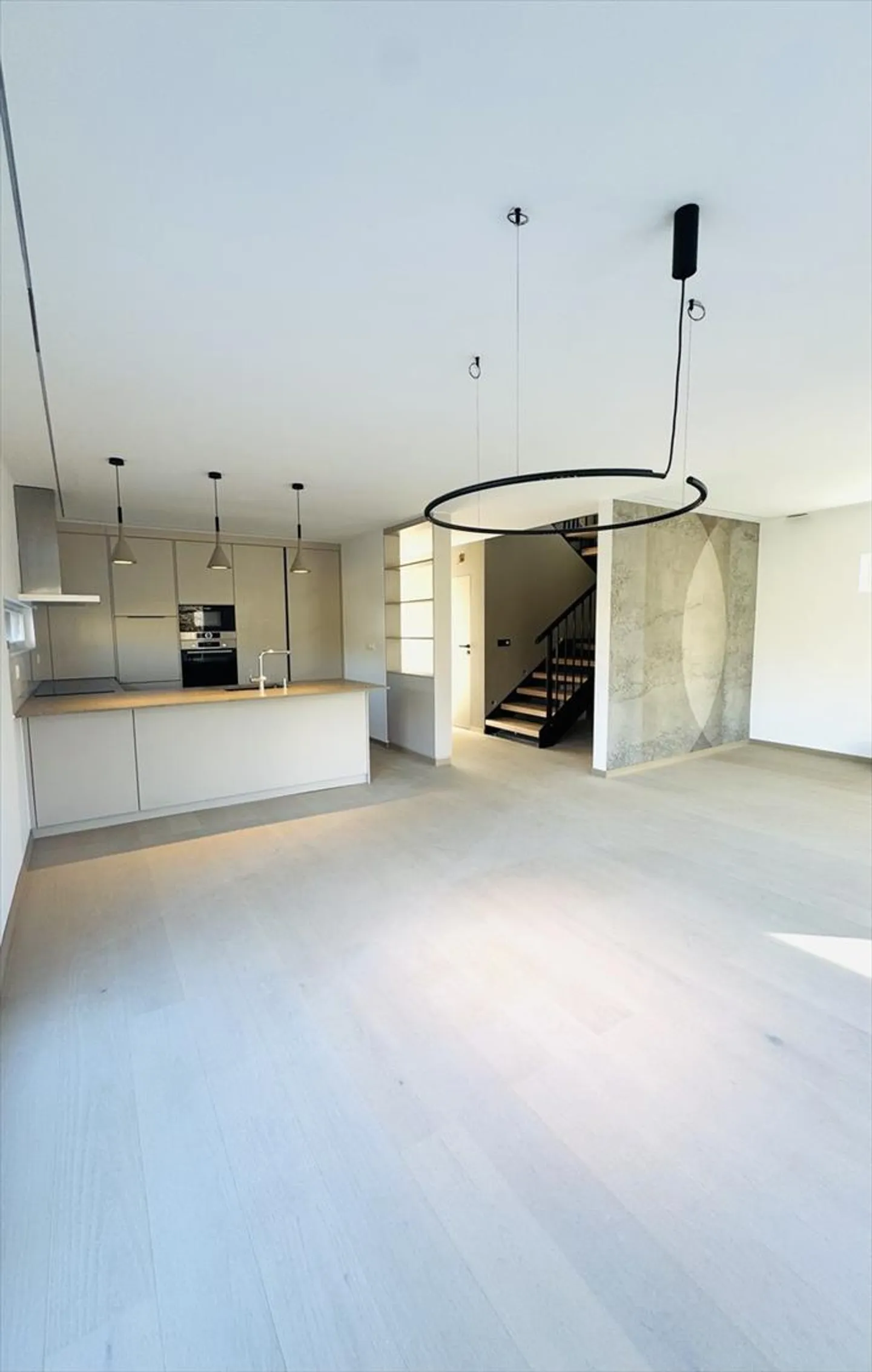 4,5-Zimmer-Villa - Foto 2 von 6