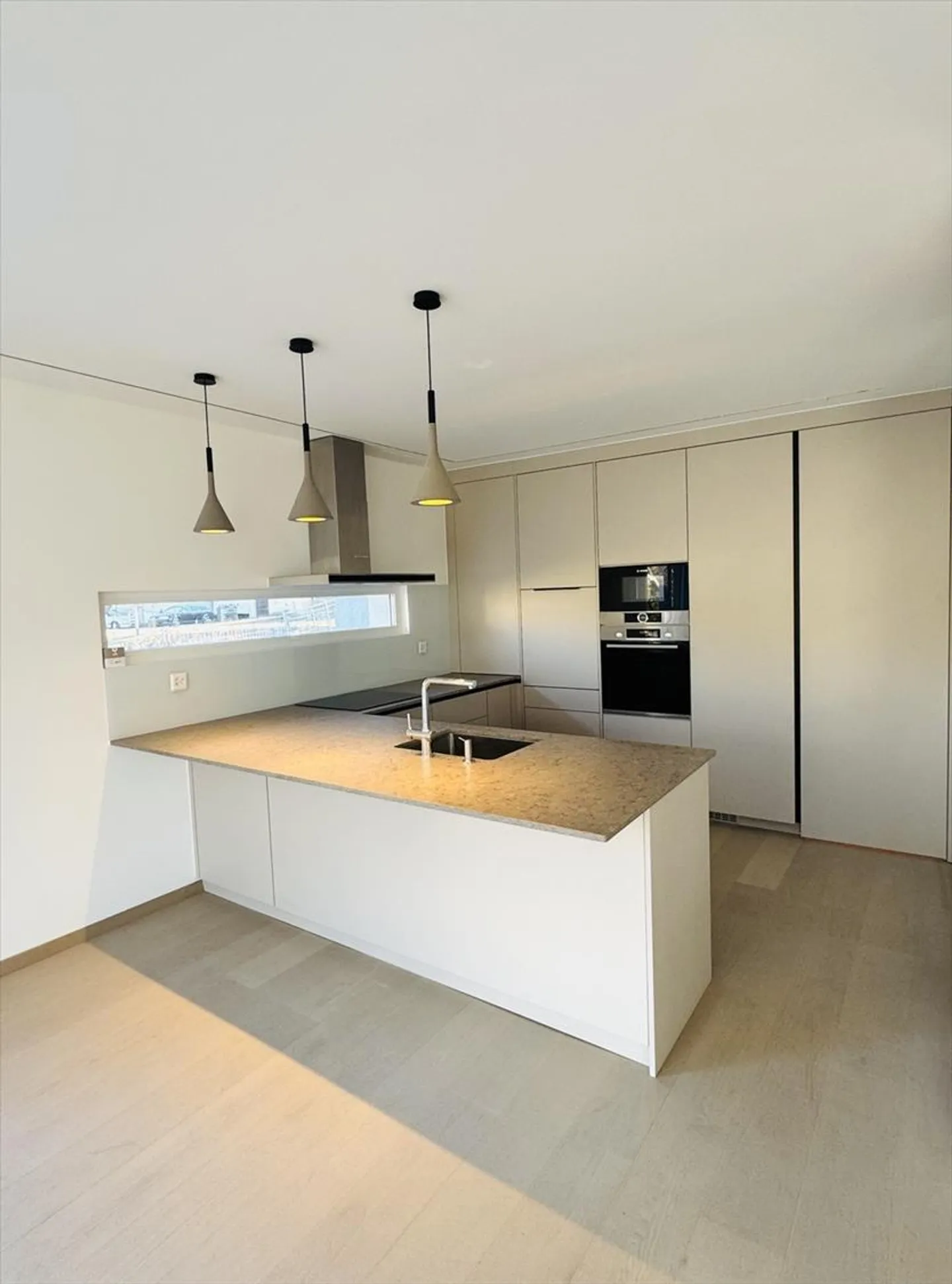 4,5-Zimmer-Villa - Foto 3 von 6