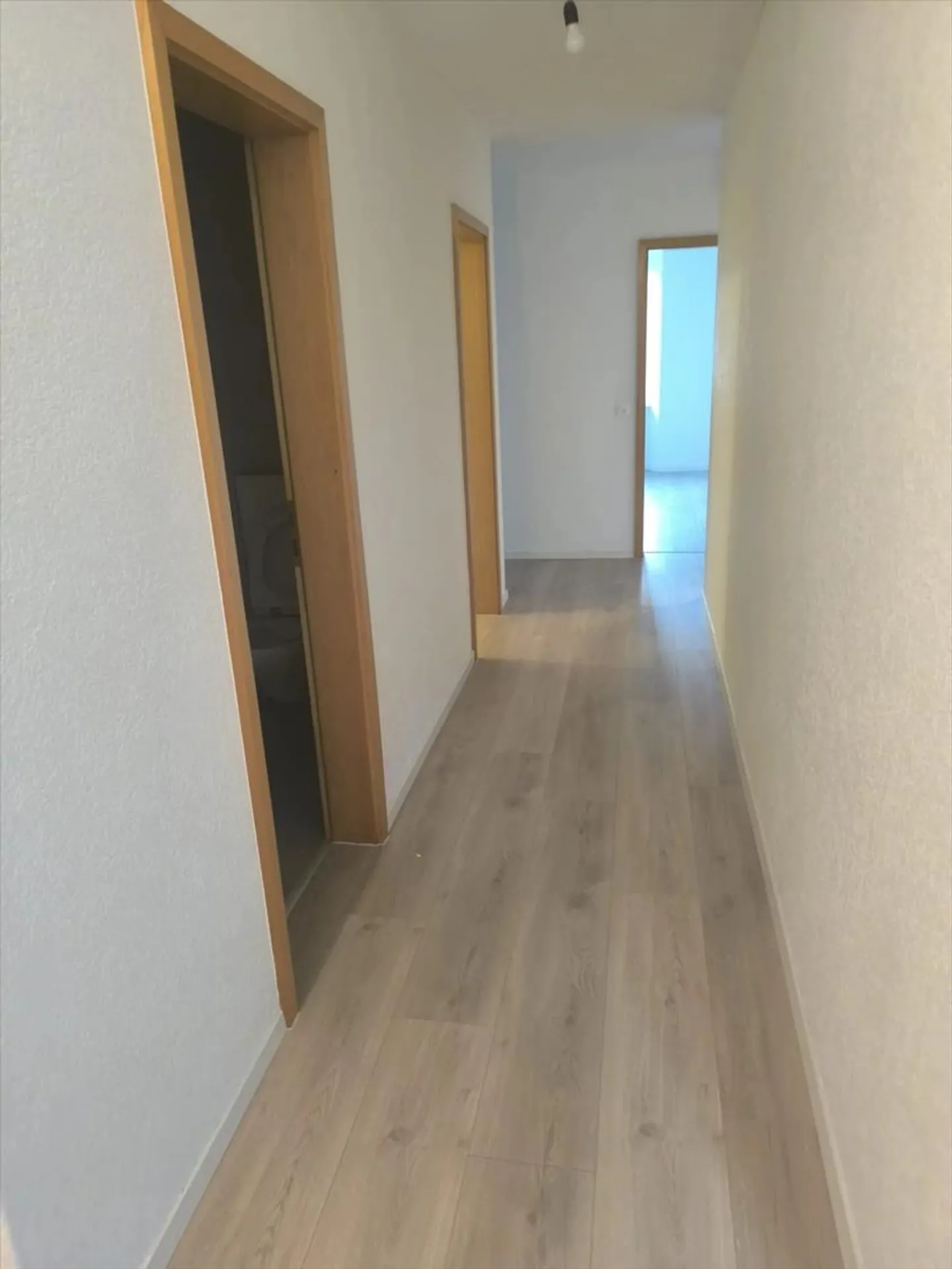 4.5 Room Apartment - Photo 9 of 11