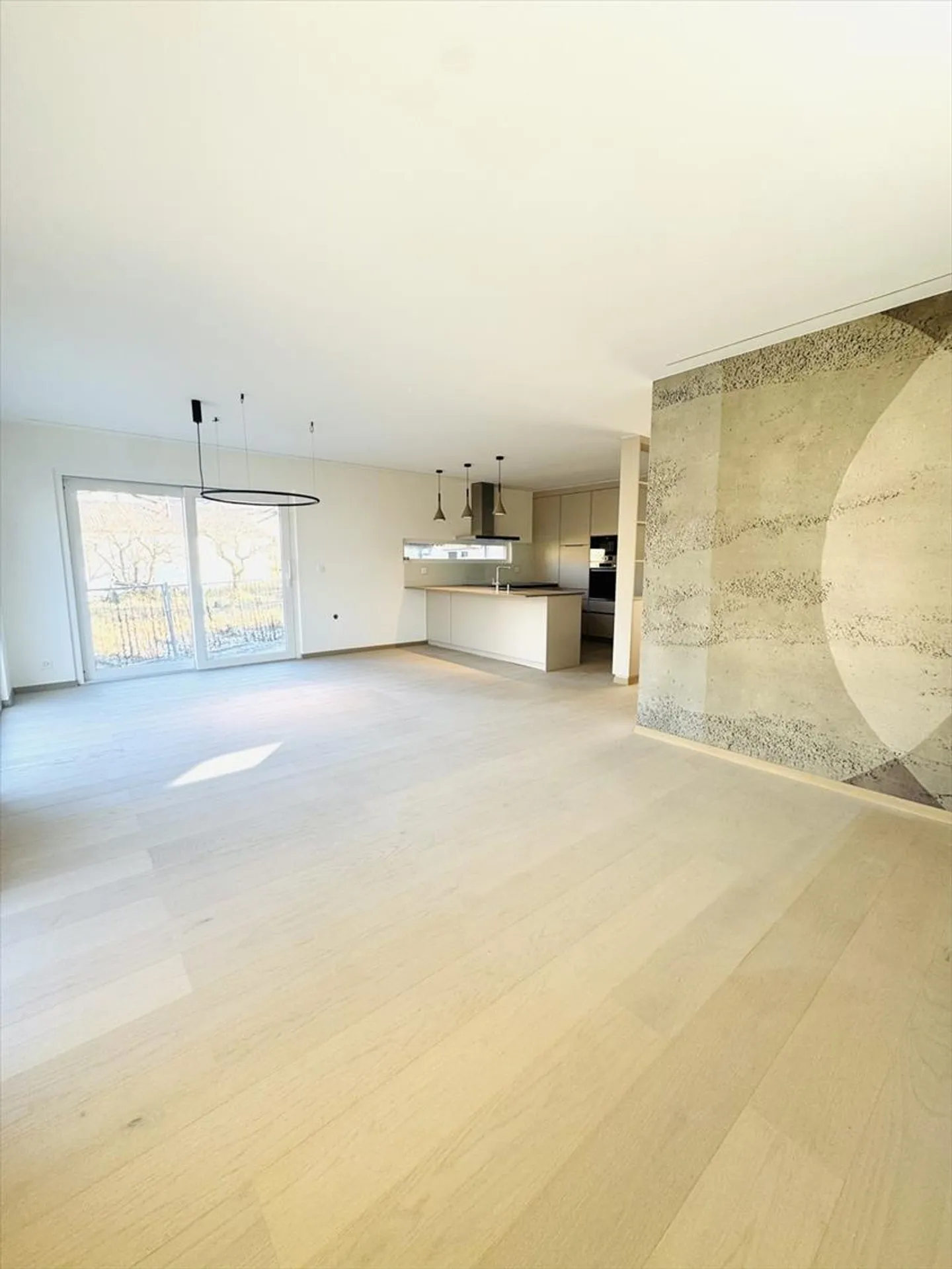 4,5-Zimmer-Villa - Foto 4 von 6
