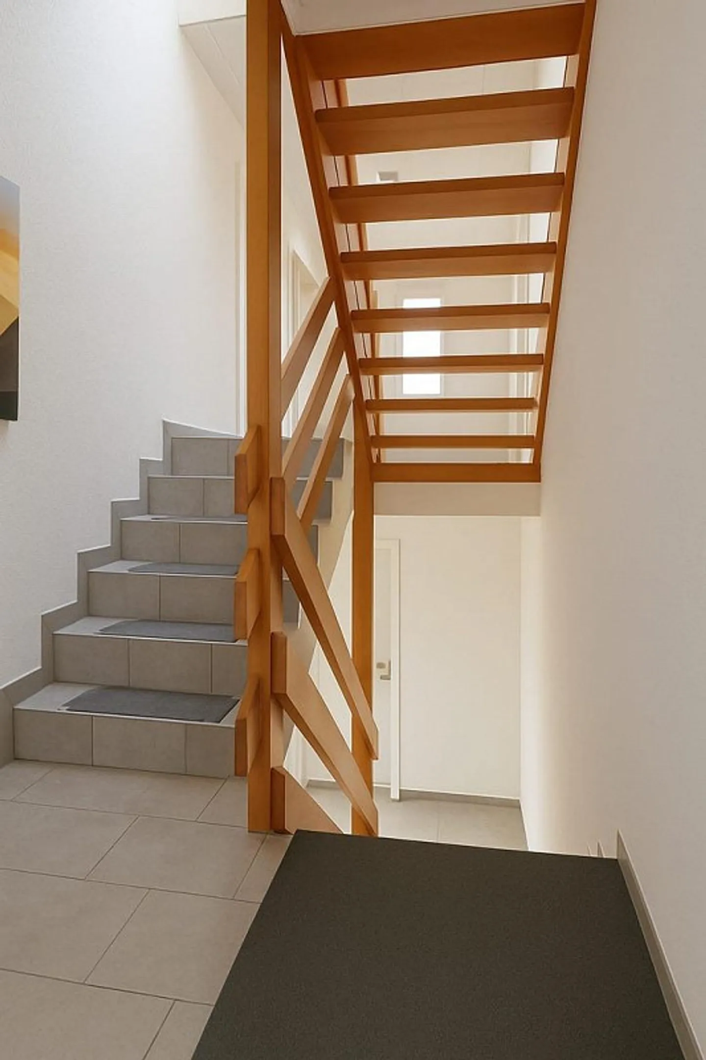 Large Single-Family House with Plenty of Surroundings near Frauenfeld - Photo 6 of 10