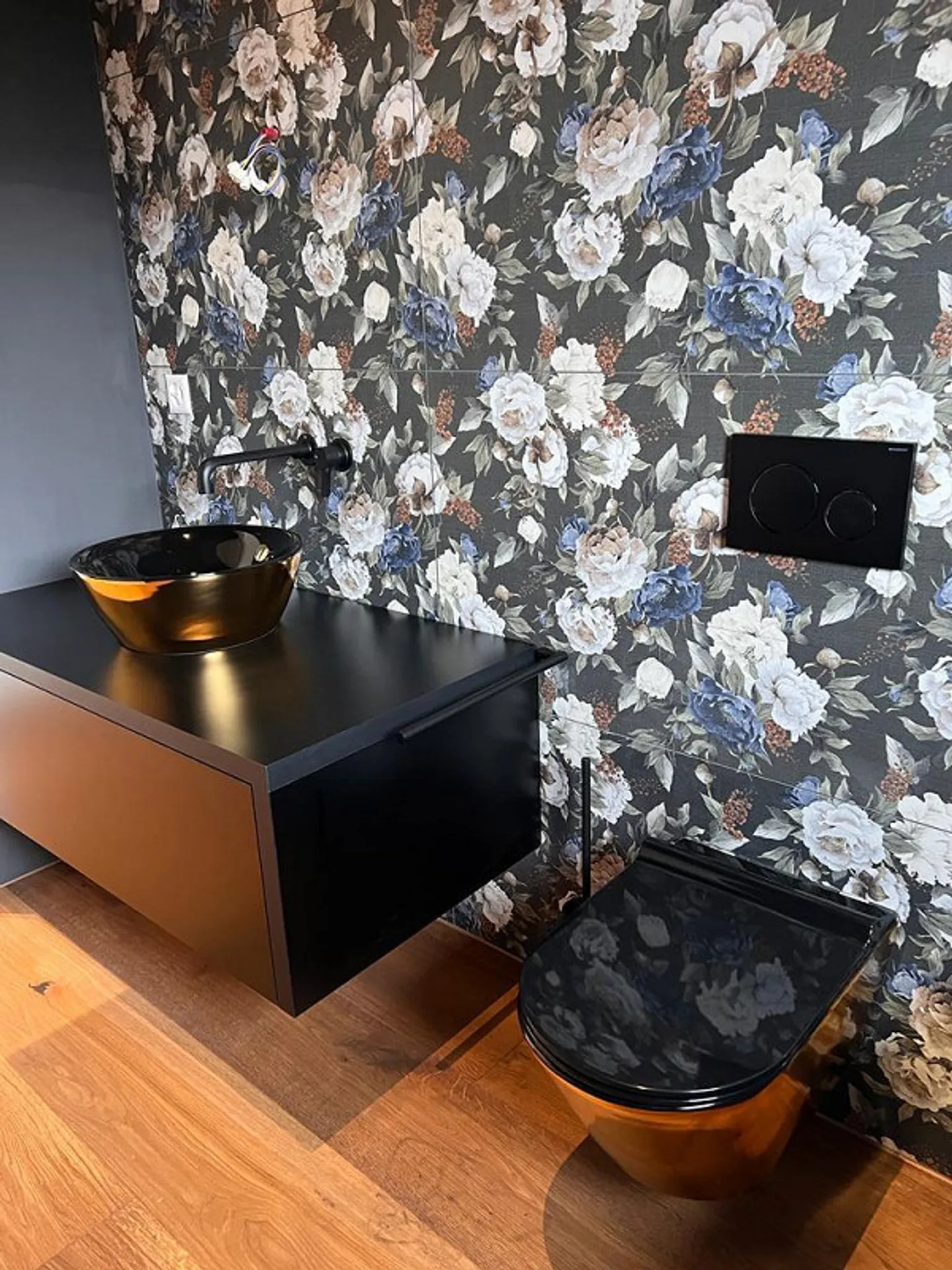 Moderne 3.5-Zimmer-Wohnung mit Seesicht - Foto 10 von 16