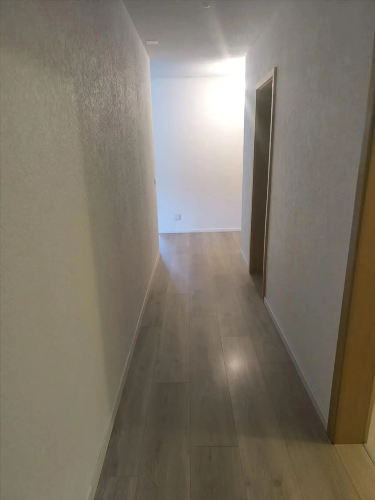 4.5 Room Apartment - Photo 10 of 11