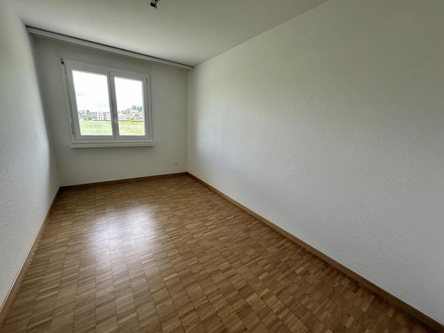 5.5 Room Apartment in Safenwil - Photo 8 of 13