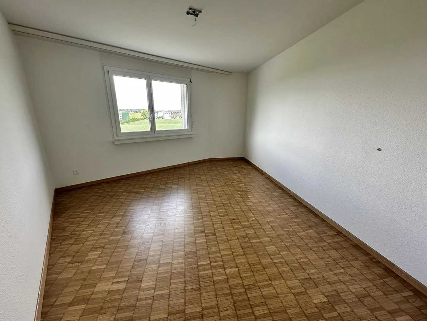 5.5 Room Apartment in Safenwil - Photo 9 of 13