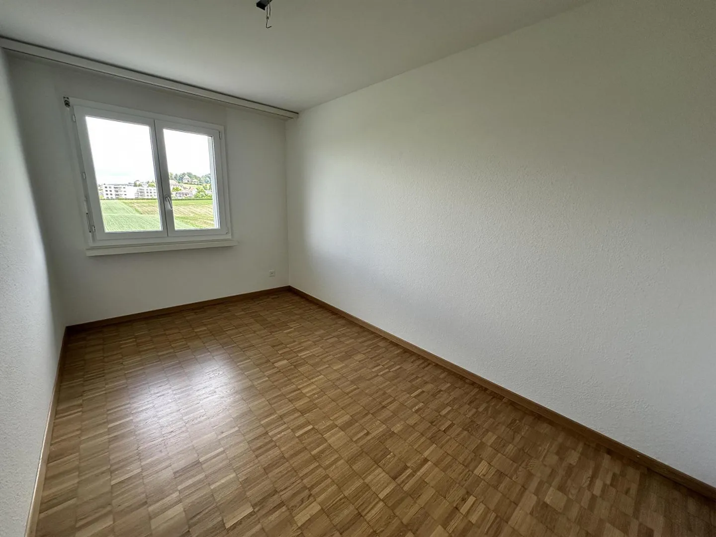 5.5 Room Apartment in Safenwil - Photo 10 of 13