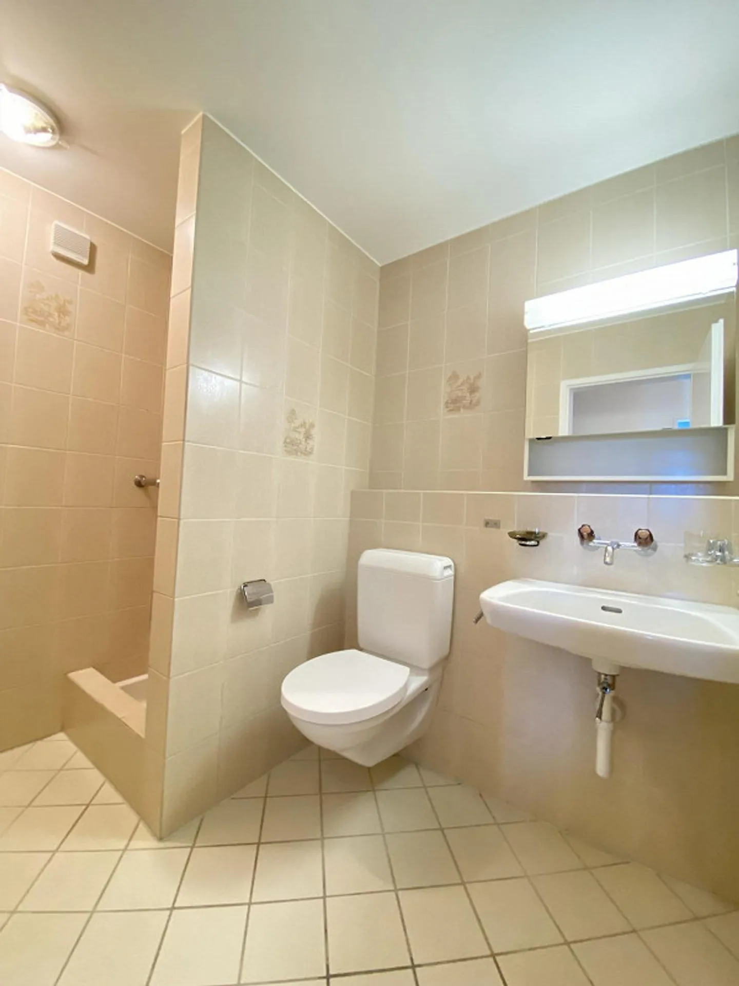 5.5 Room Apartment in Safenwil - Photo 11 of 13