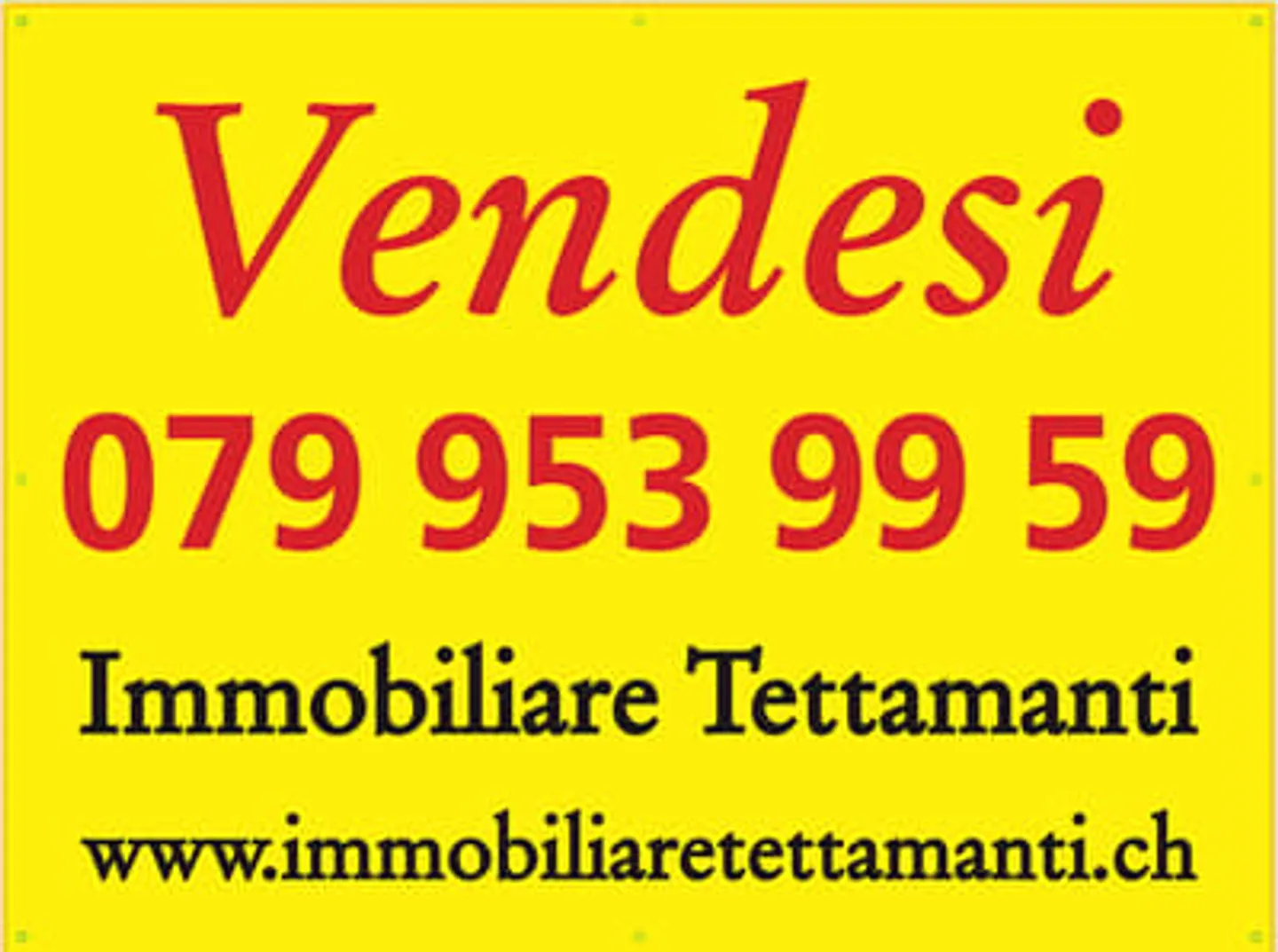 Ref. 3786 NEUES MODERNES GEBÄUDE - 4 WOHNUNGEN MIT 4,5 ZIMMERN - Foto 6 von 10