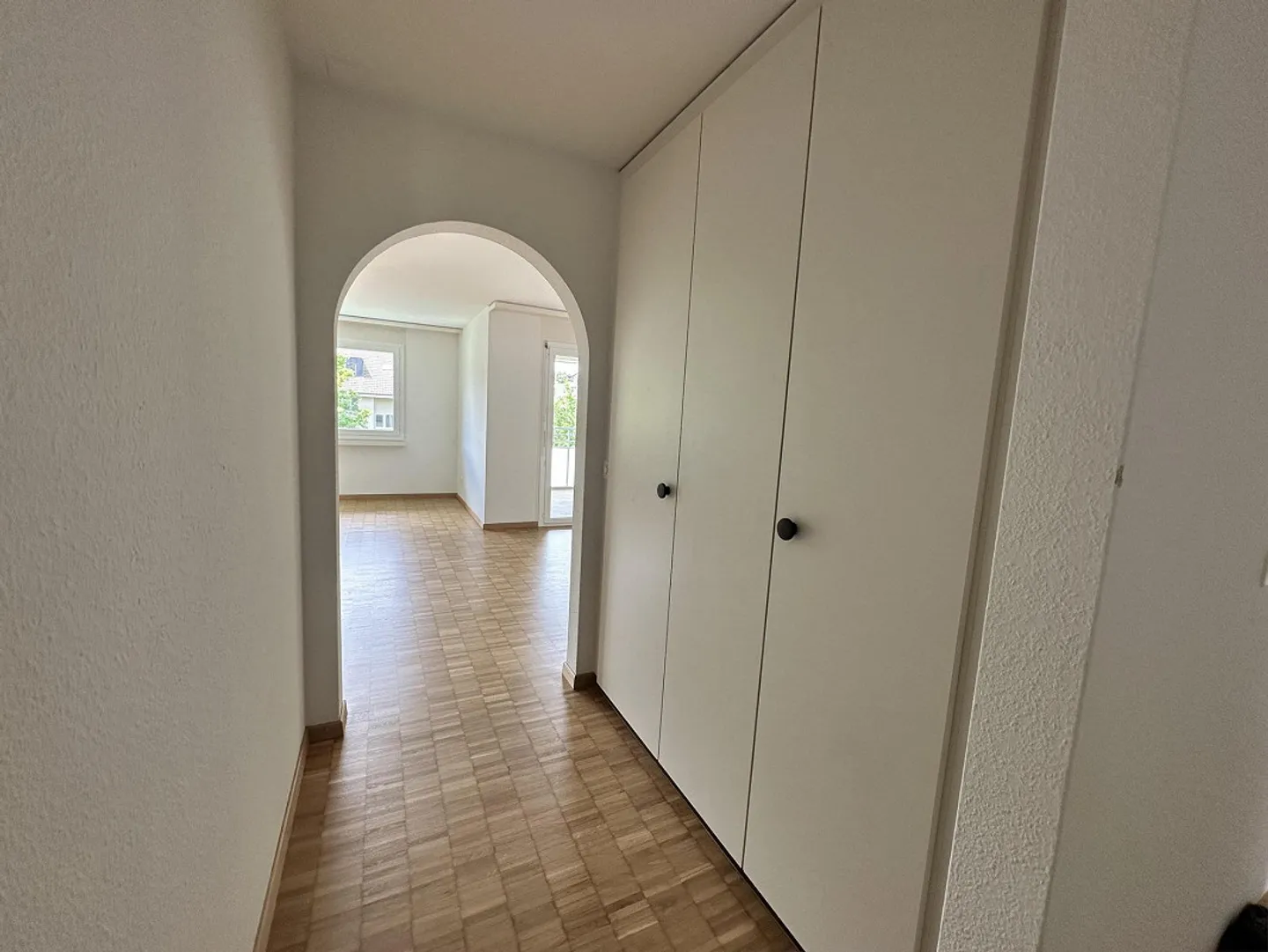 5.5 Room Apartment in Safenwil - Photo 5 of 13
