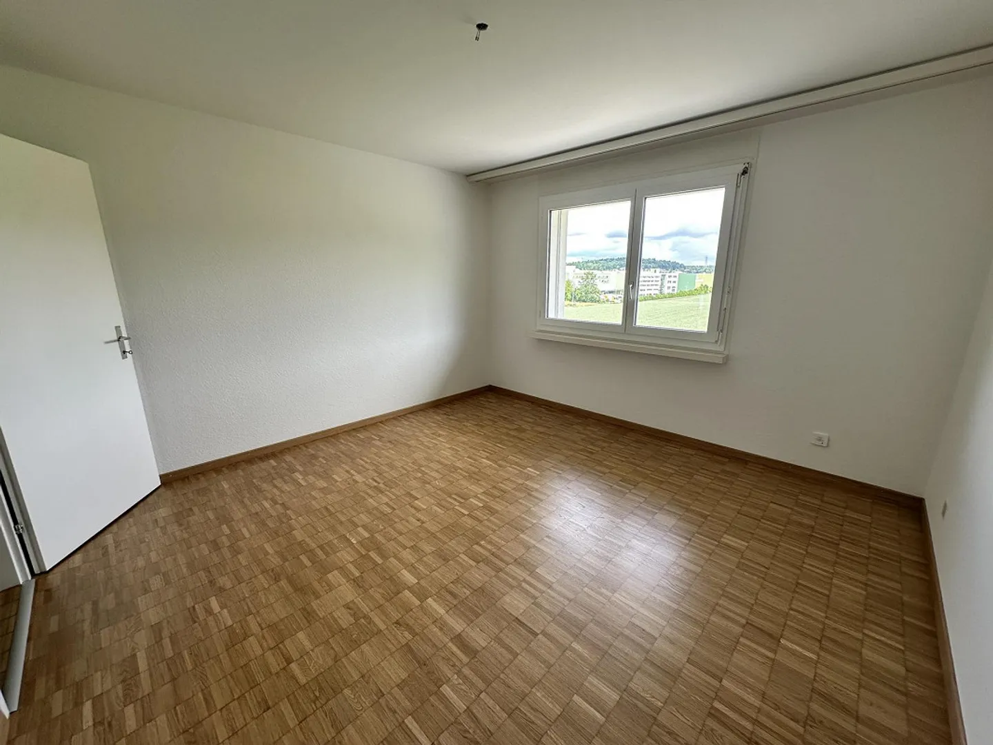 5.5 Room Apartment in Safenwil - Photo 7 of 13