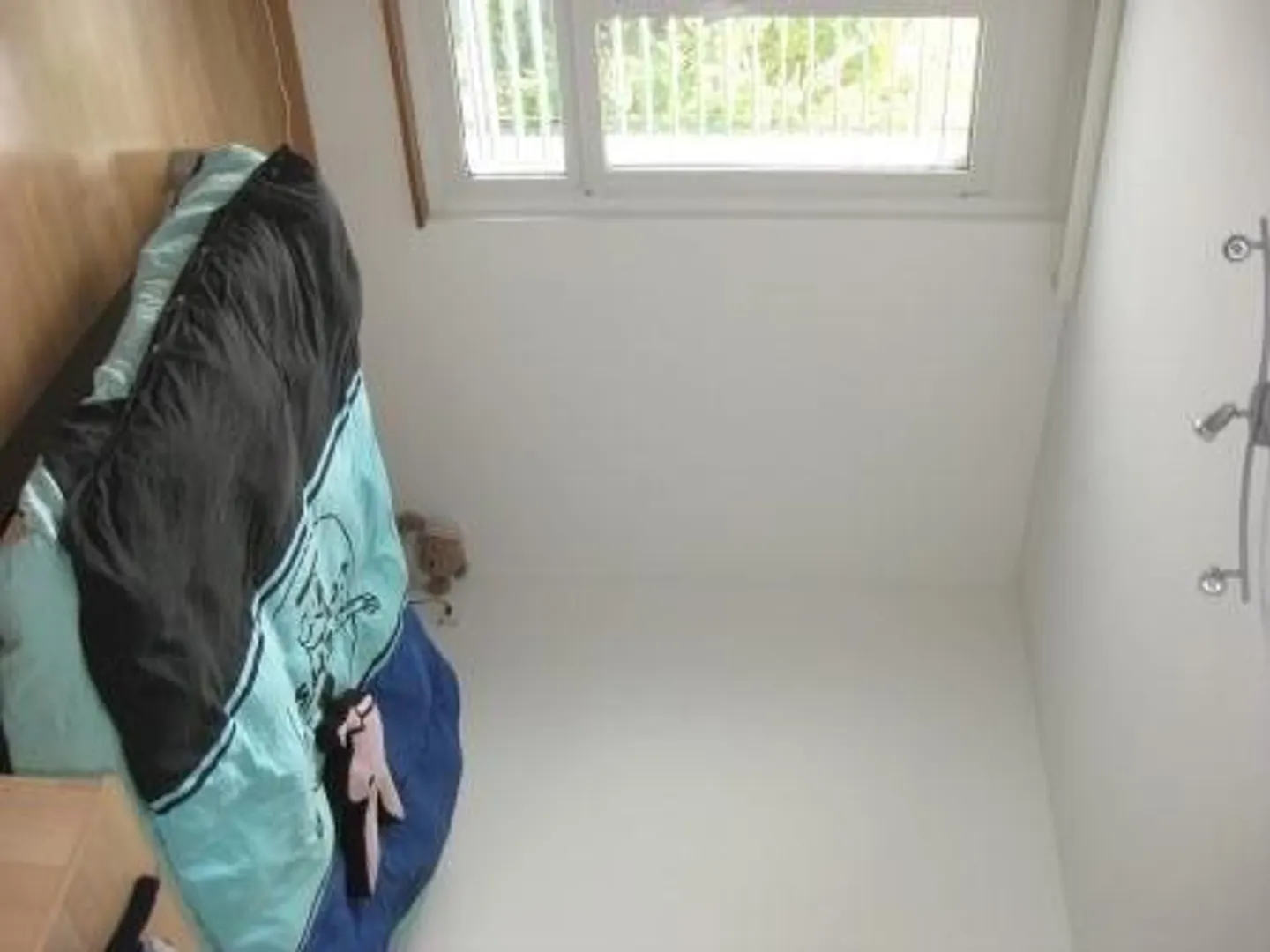 Helle 4.5-Zimmer-Wohnung - Foto 4 von 7