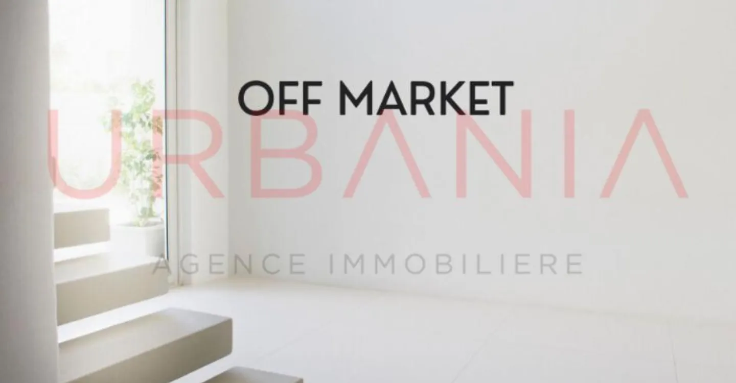 Sublime renovated apartment in the heart of Florissant - Photo 1 of 1