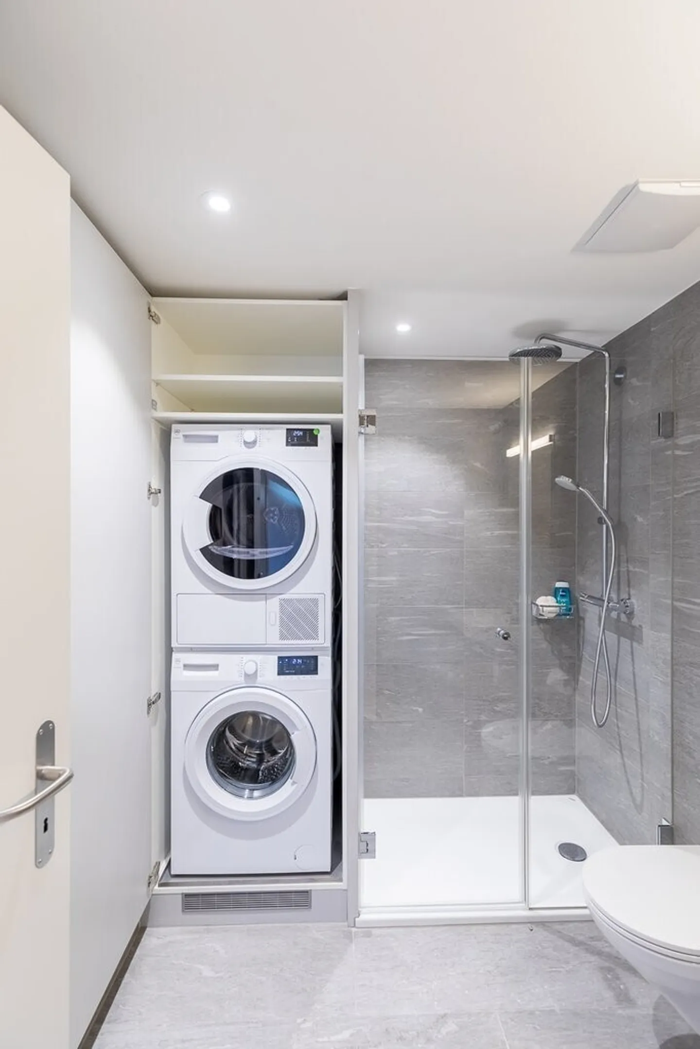 Bijou au cœur de Bâle - Photo 4 sur 5