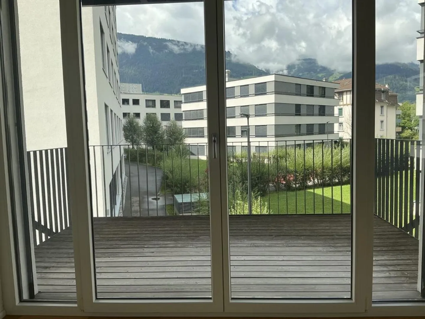 Beautiful loft apartment in a central location - Photo 5 of 6