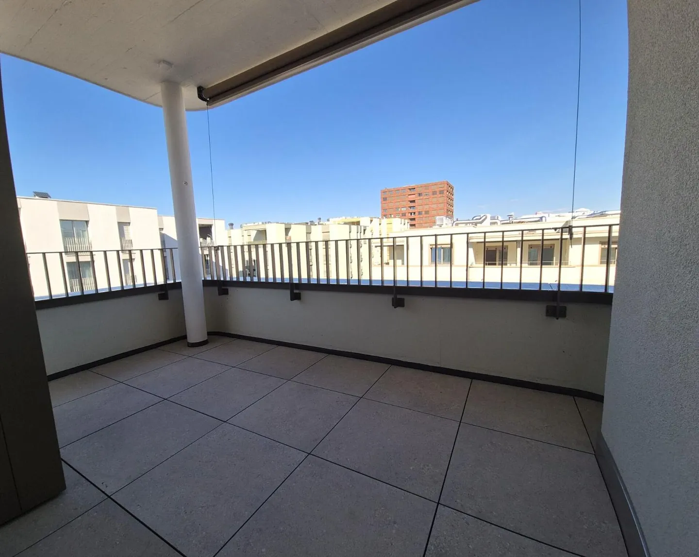 Appartement de luxe à Marly - Photo 3 sur 7