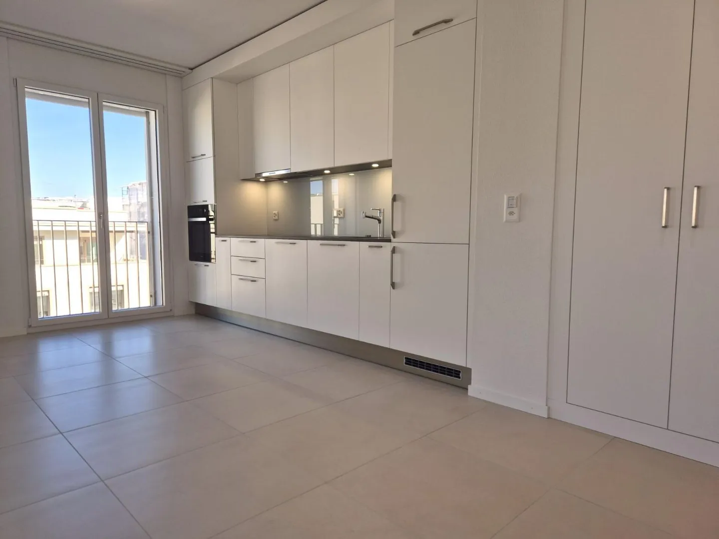 Appartement de luxe à Marly - Photo 4 sur 7
