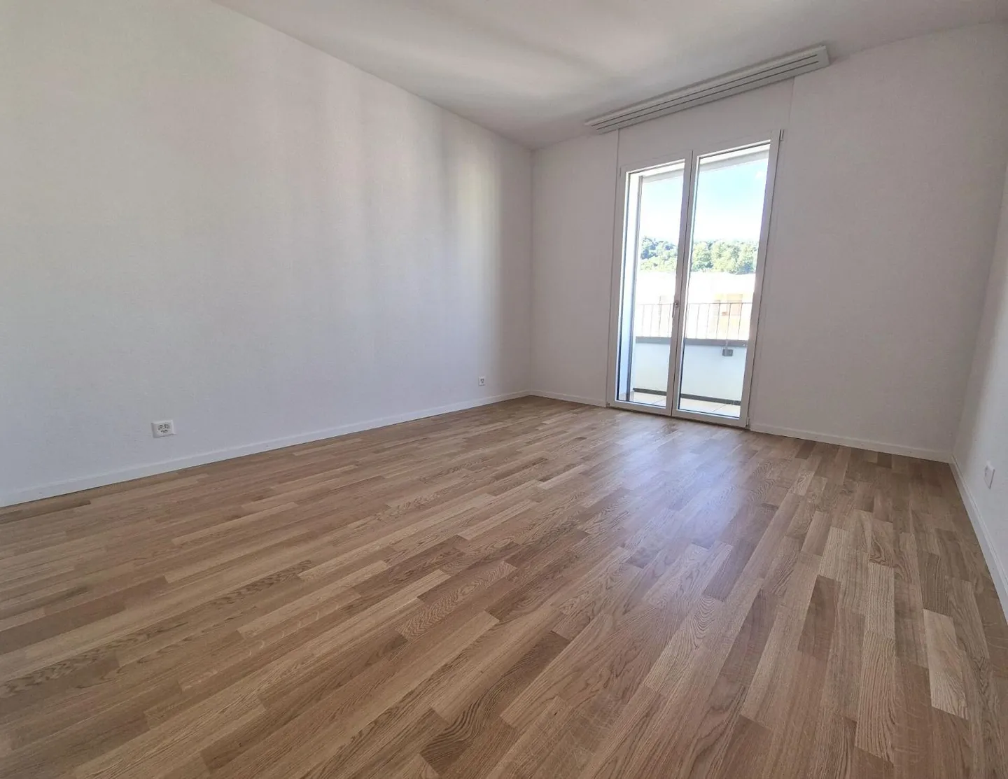 Appartement de luxe à Marly - Photo 5 sur 7