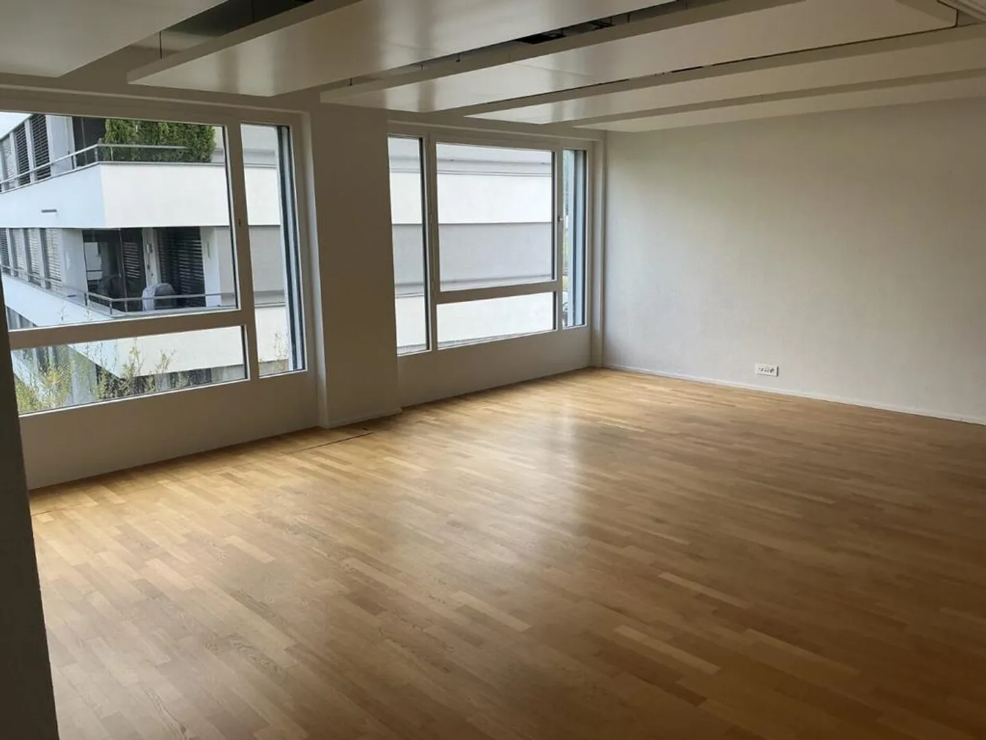 Beautiful loft apartment in a central location - Photo 6 of 6