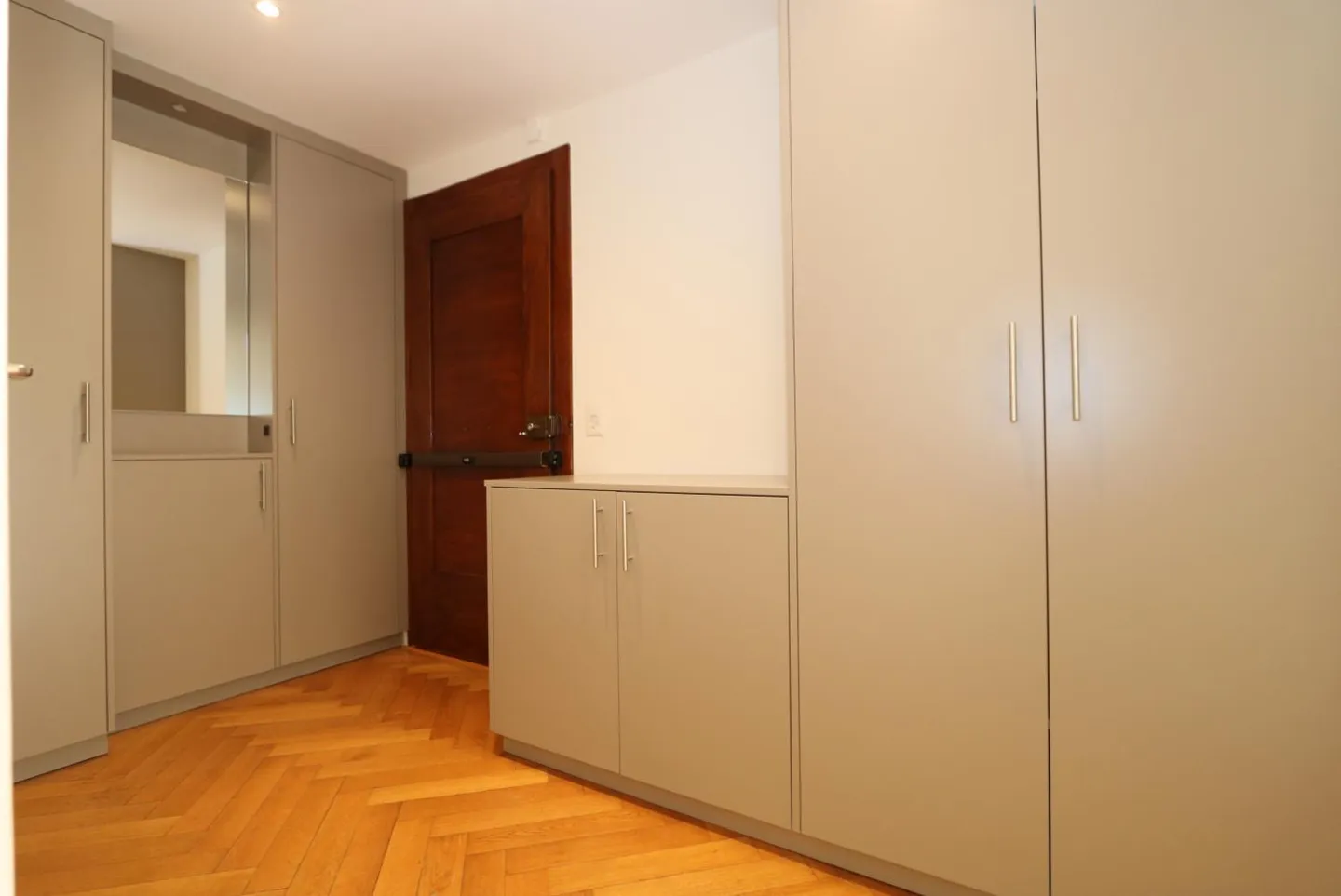 2.5 room apartment - Photo 11 of 17