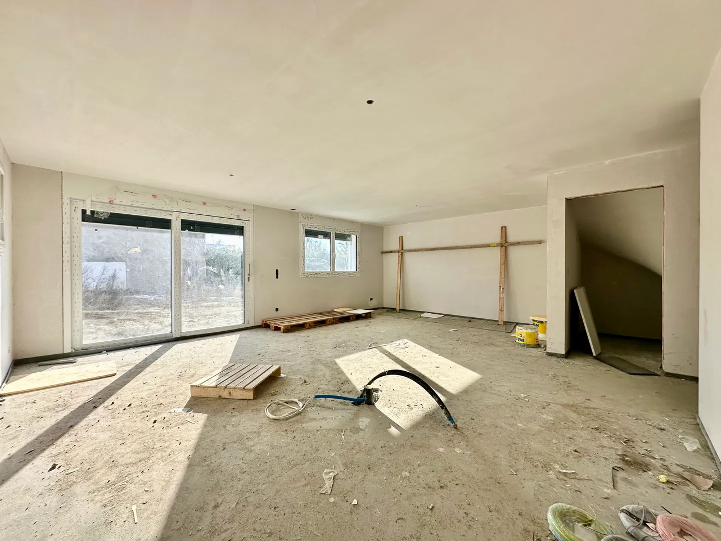 Casa a schiera in vendita - Foto 5 di 20