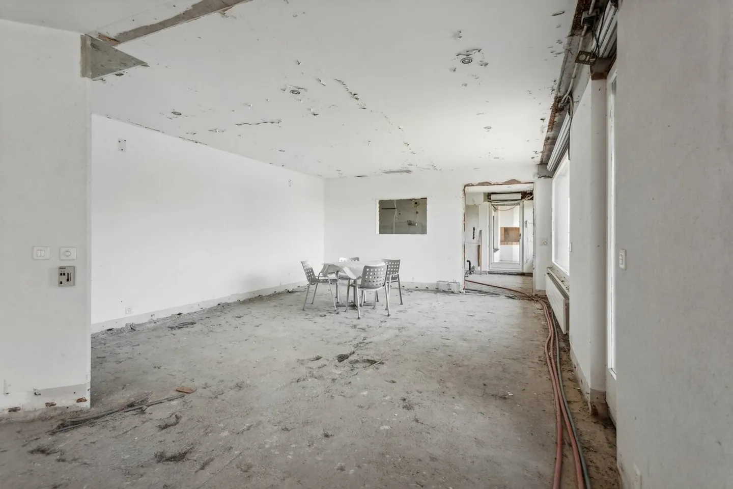 Superba proprietà a Dully - Foto 5 di 15