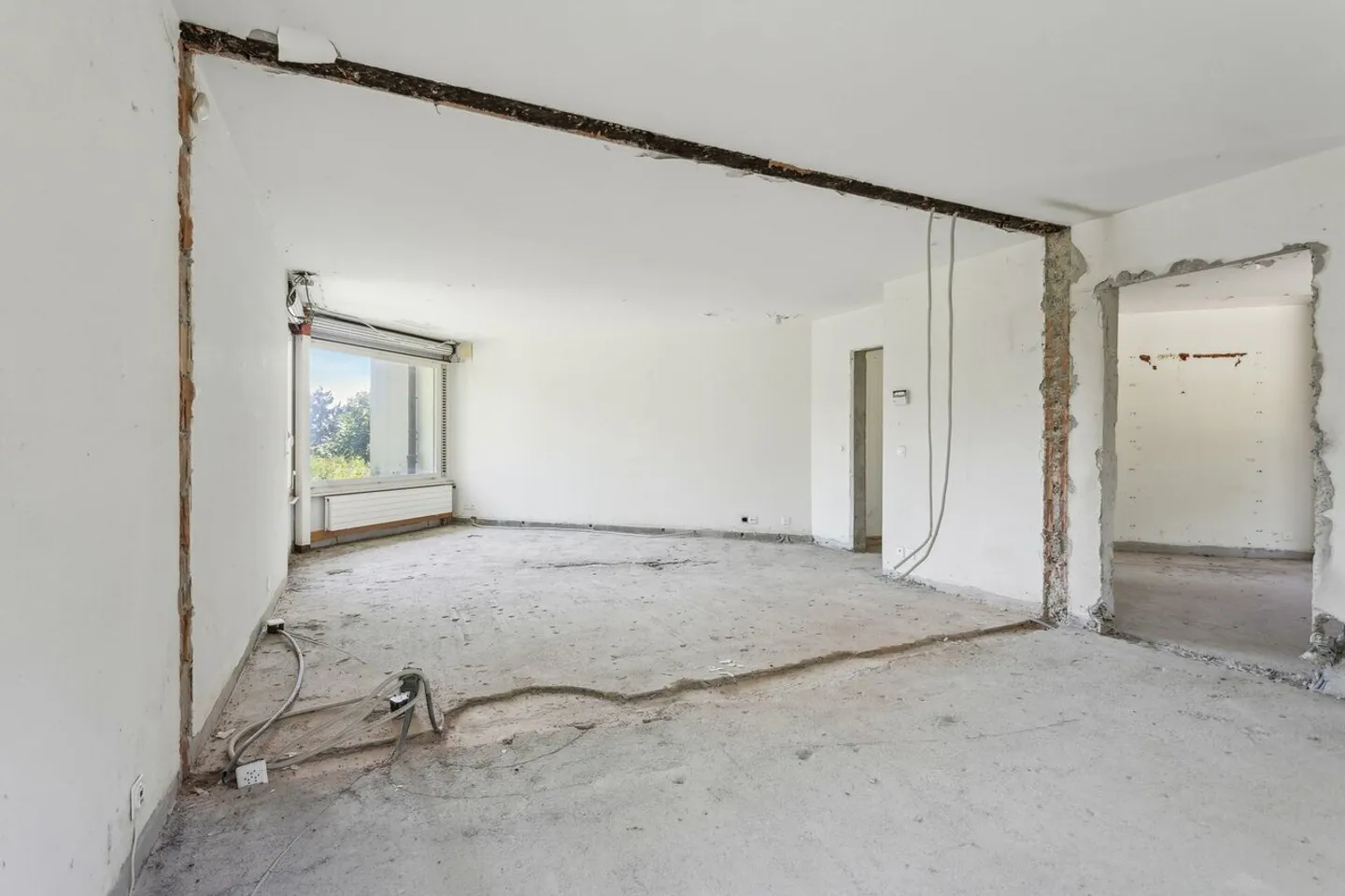 Superba proprietà a Dully - Foto 7 di 15