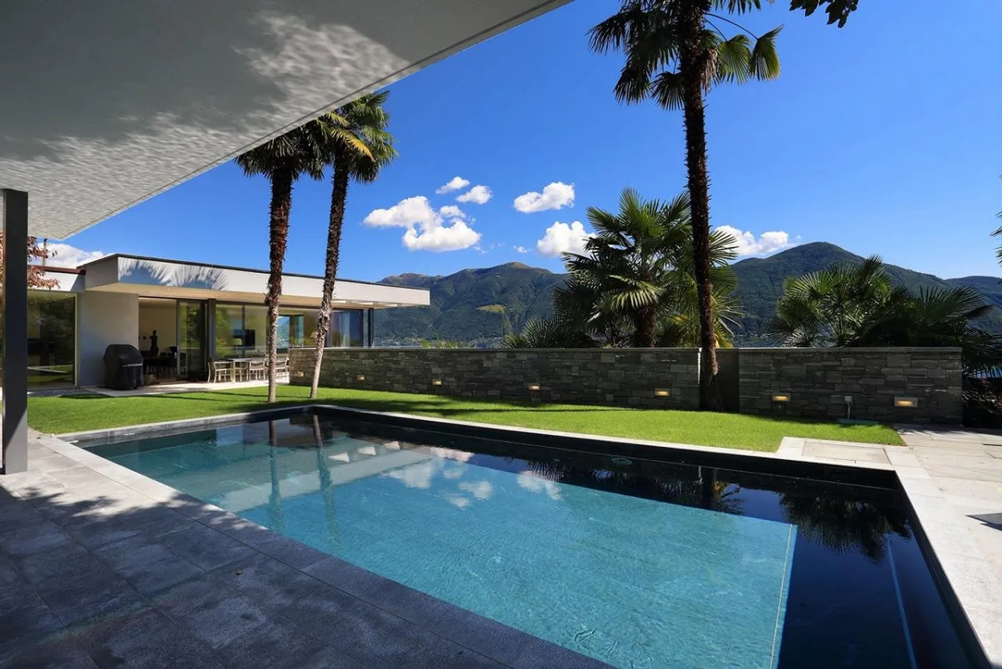 Sublime | TI - Photo 1 sur 12