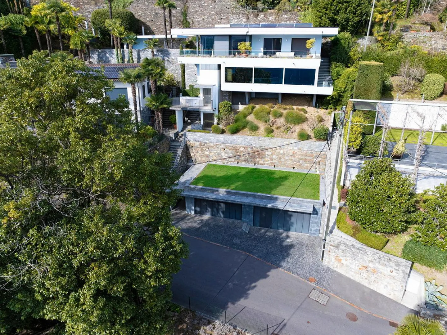 Sublime | TI - Photo 2 sur 12