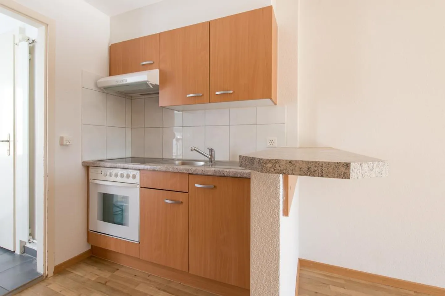 Appartement confortable pour se sentir bien - Photo 2 sur 8