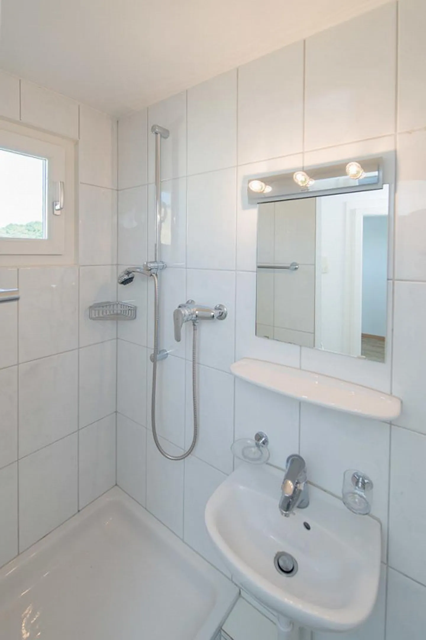 Appartement confortable pour se sentir bien - Photo 4 sur 8