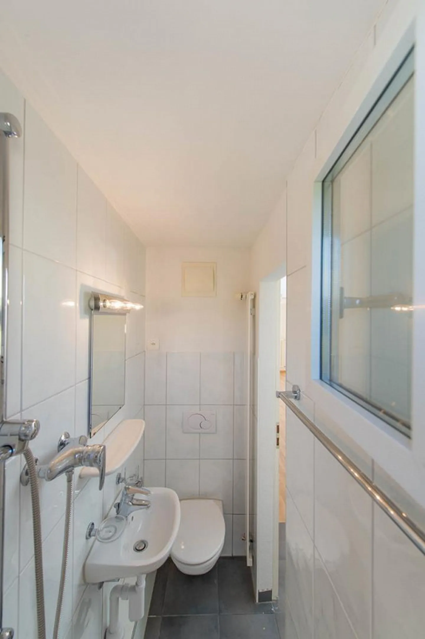 Appartement confortable pour se sentir bien - Photo 5 sur 8