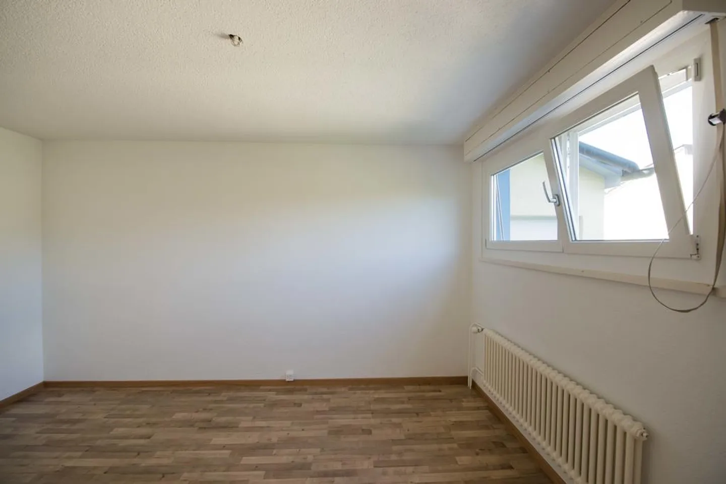 Appartement confortable pour se sentir bien - Photo 6 sur 8