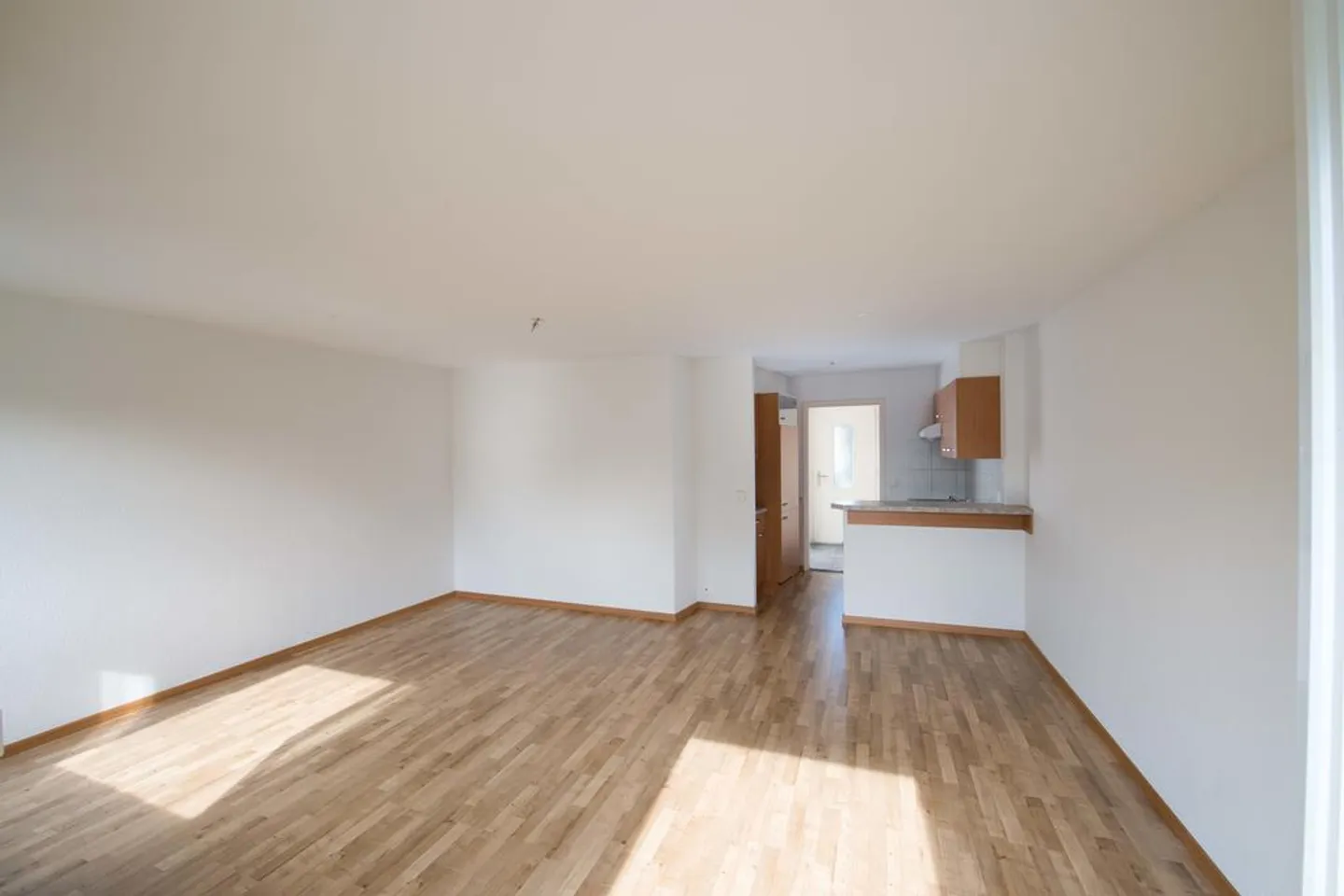 Appartement confortable pour se sentir bien - Photo 7 sur 8