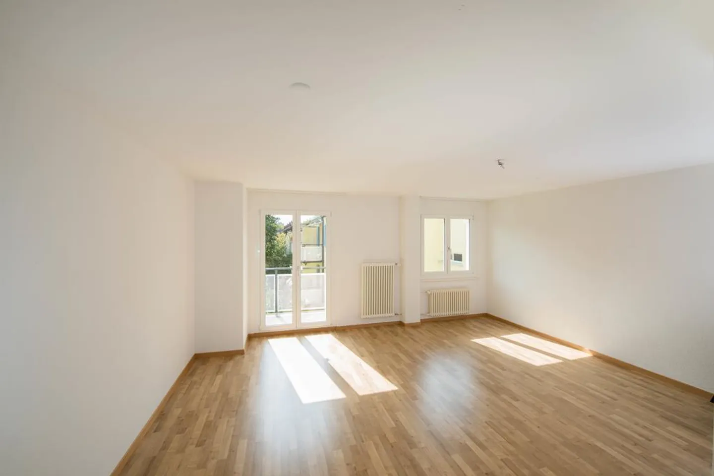 Appartement confortable pour se sentir bien - Photo 8 sur 8