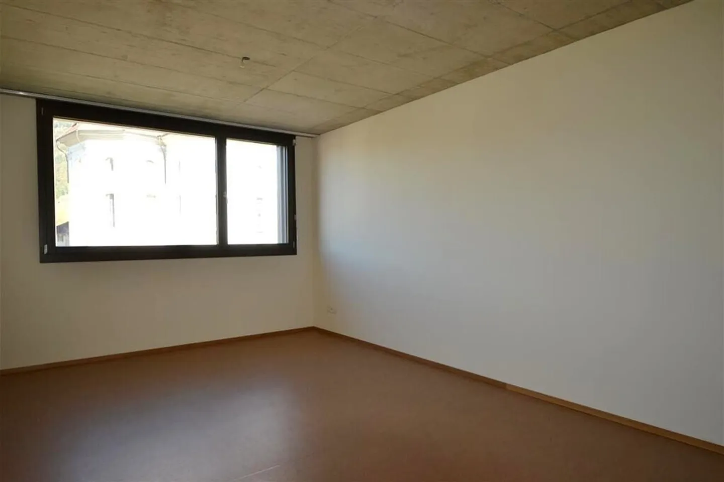 Vivre dans un style industriel avec béton apparent - Photo 4 sur 9