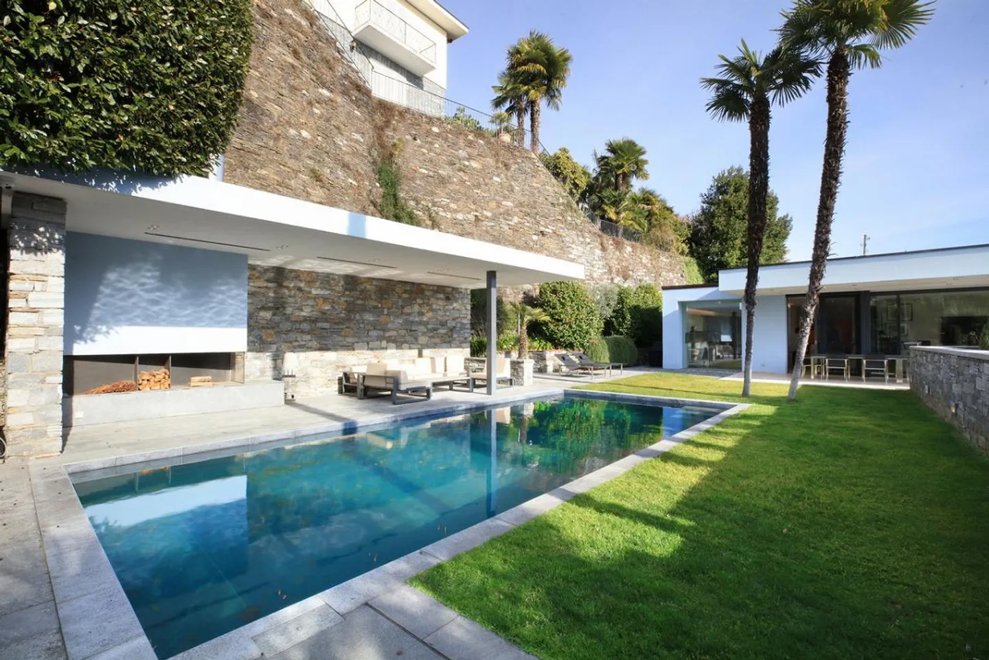 Sublime | TI - Photo 5 sur 12