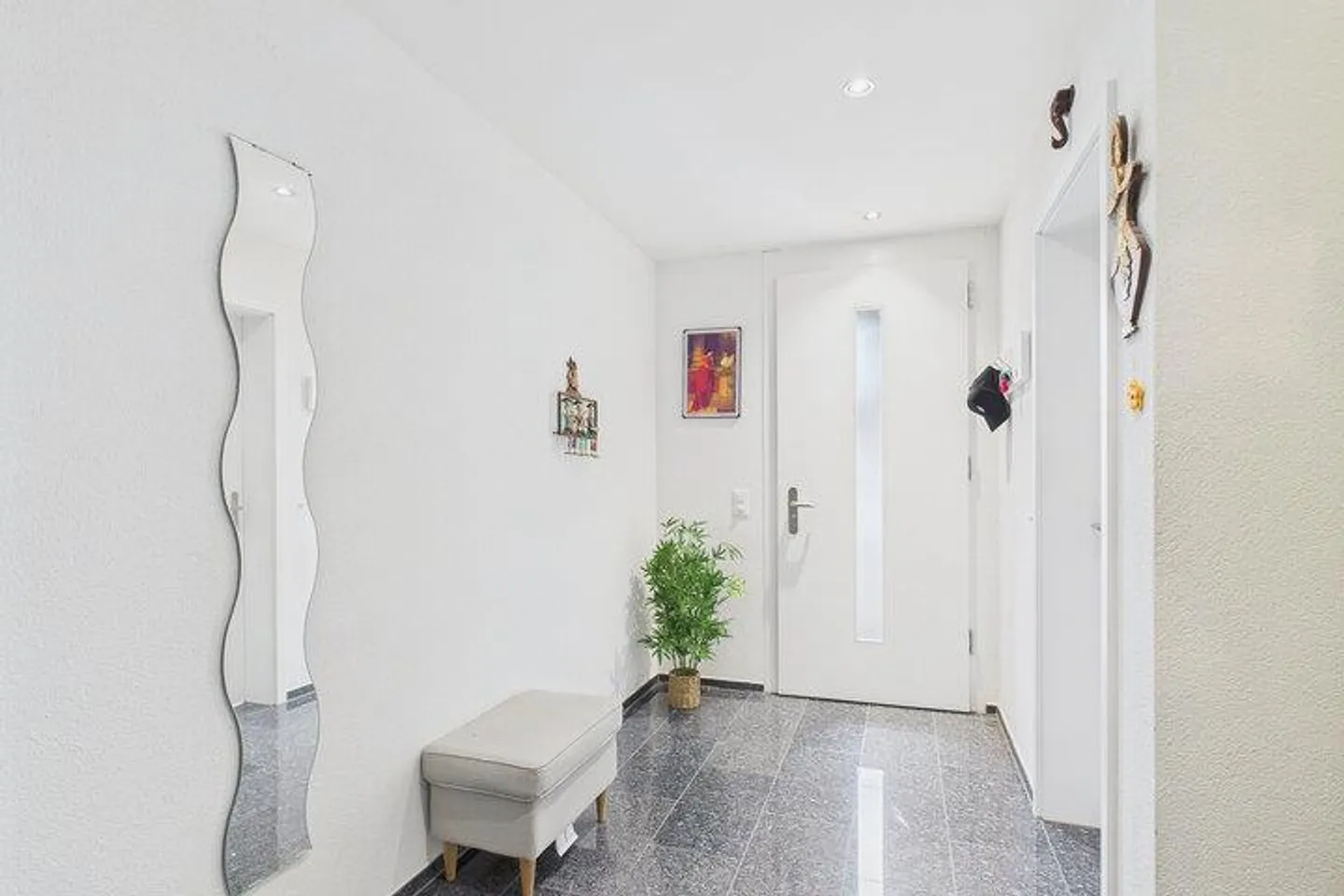 Villa kaufen - Foto 5 von 8