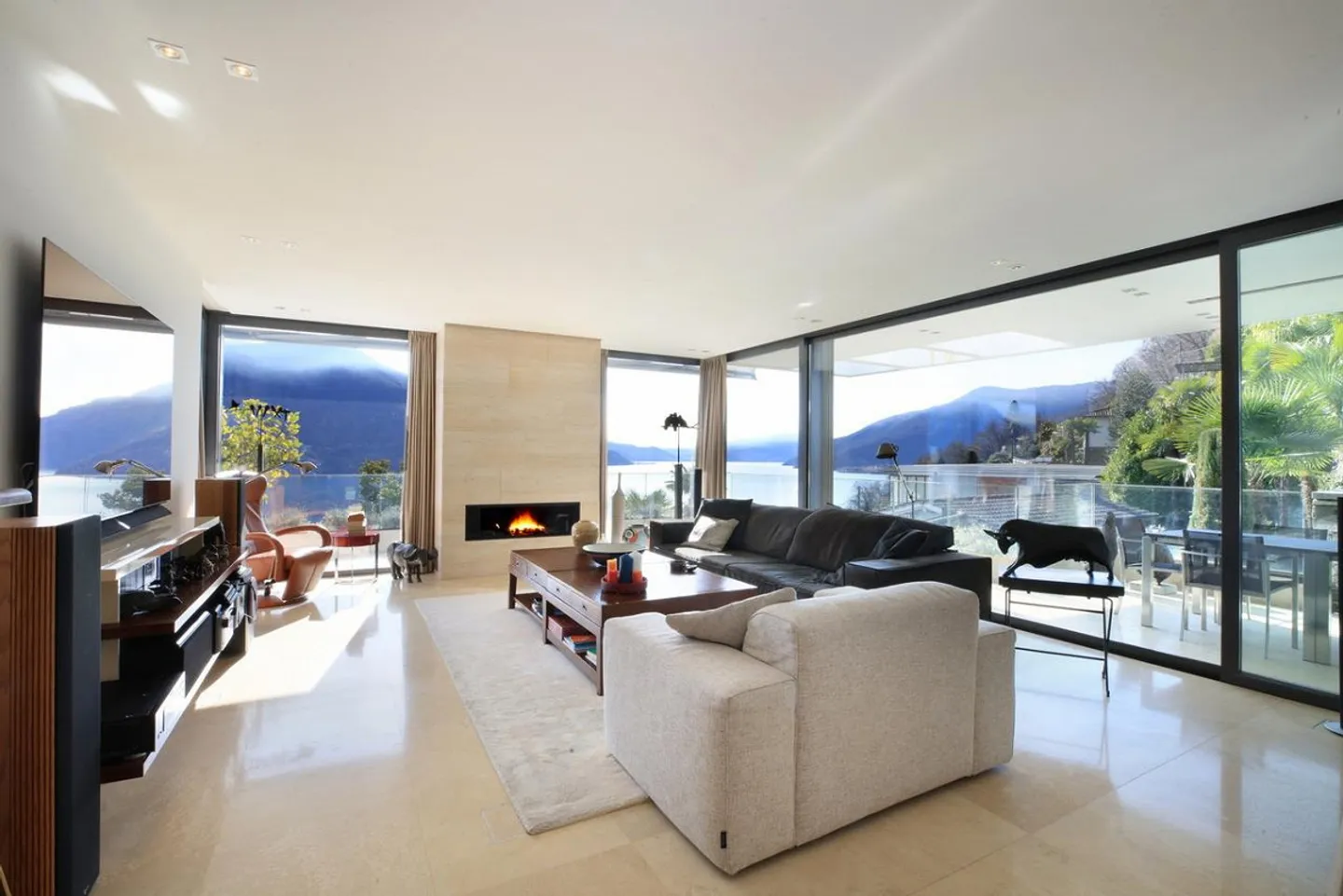 Sublime | TI - Photo 6 sur 12