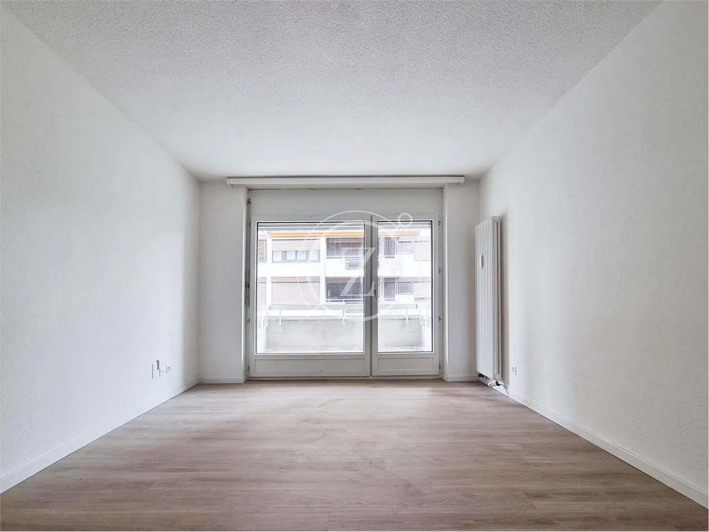 2.5-room apartment in Morbio Inferiore - Photo 1 of 5