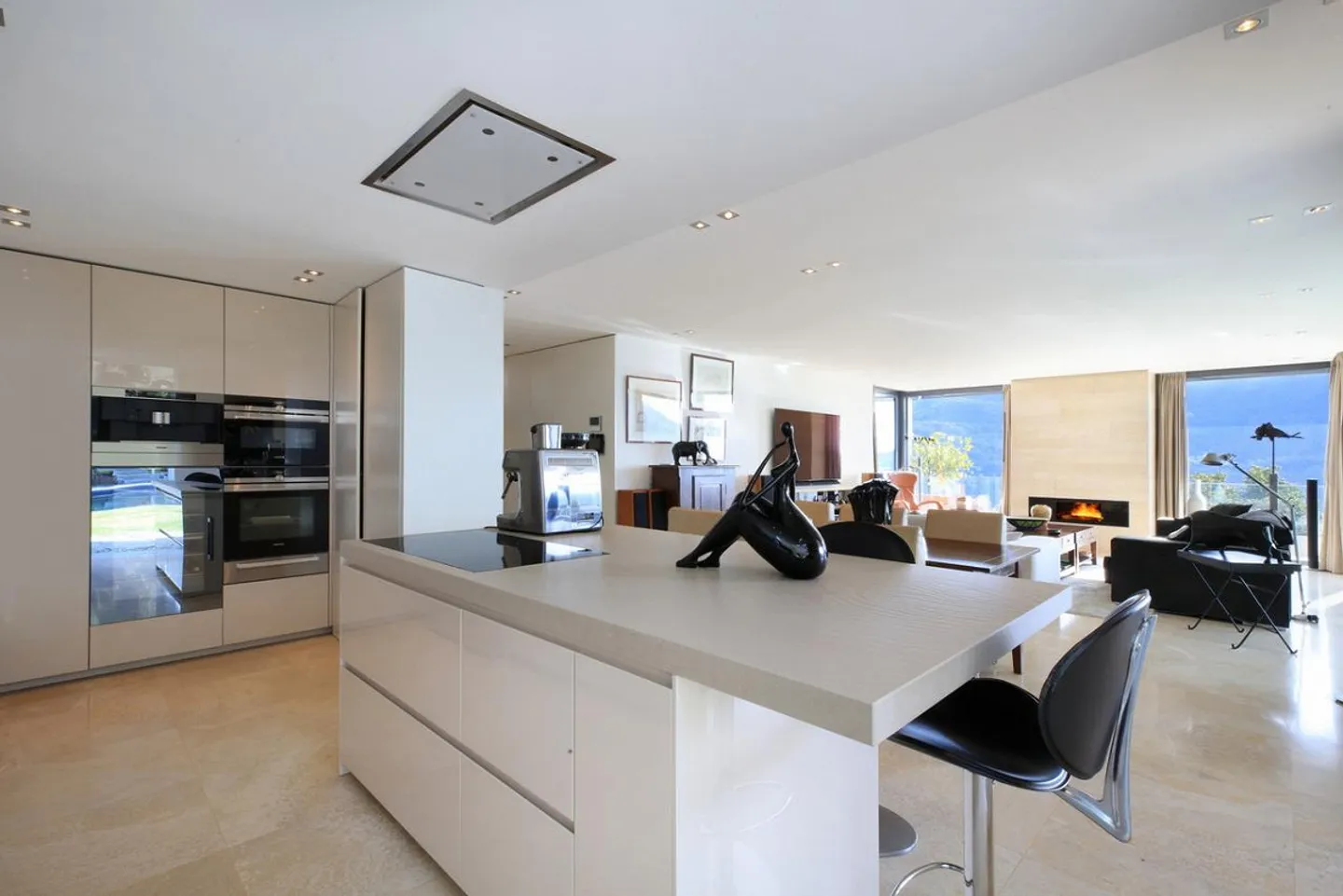 Sublime | TI - Photo 7 sur 12