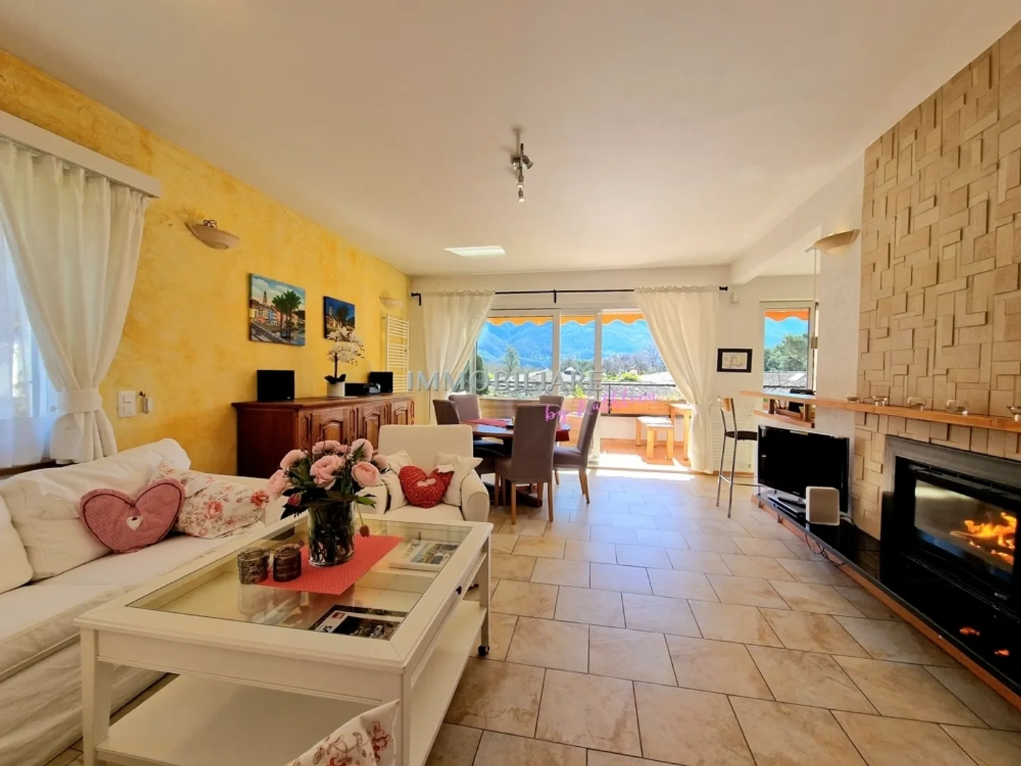 Wohnung kaufen - Foto 6 von 13