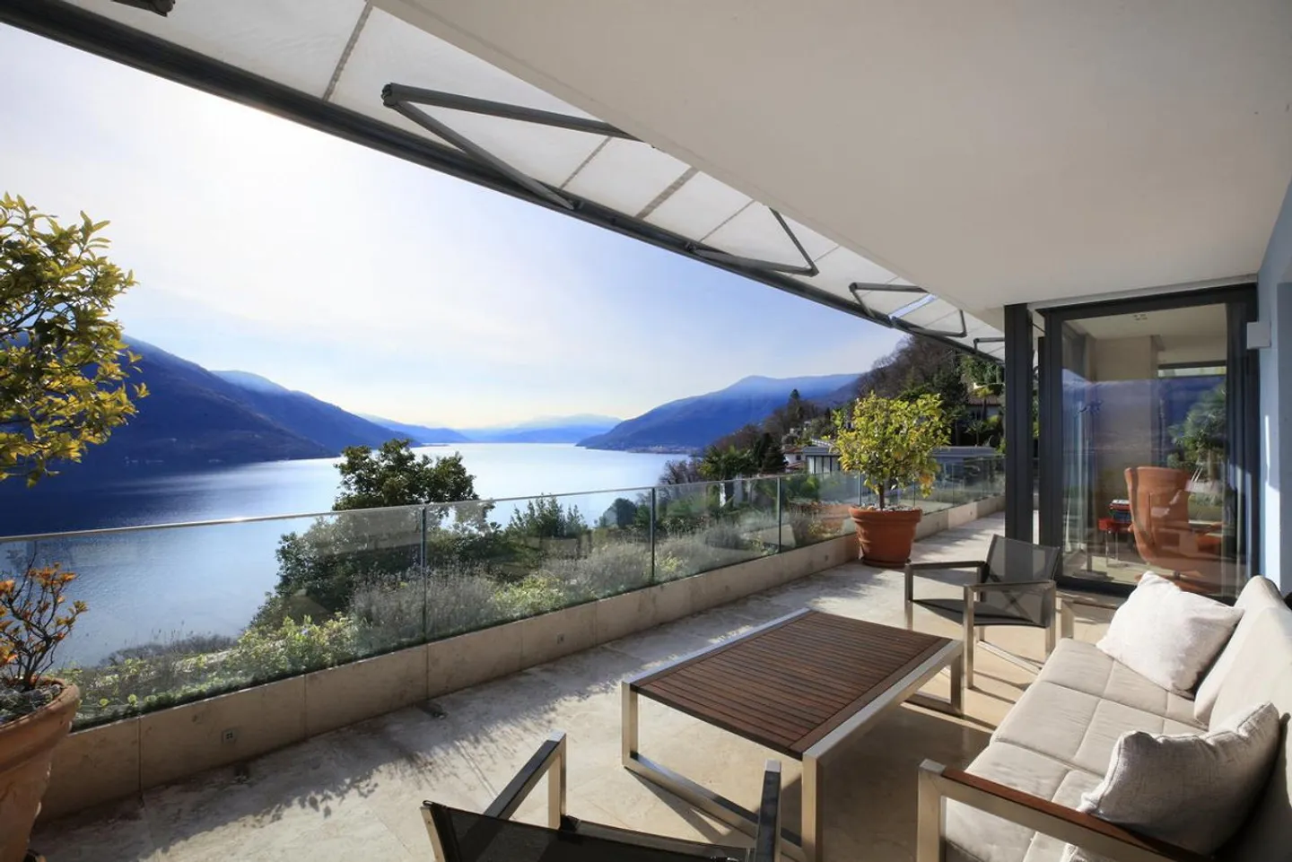 Sublime | TI - Photo 3 sur 12