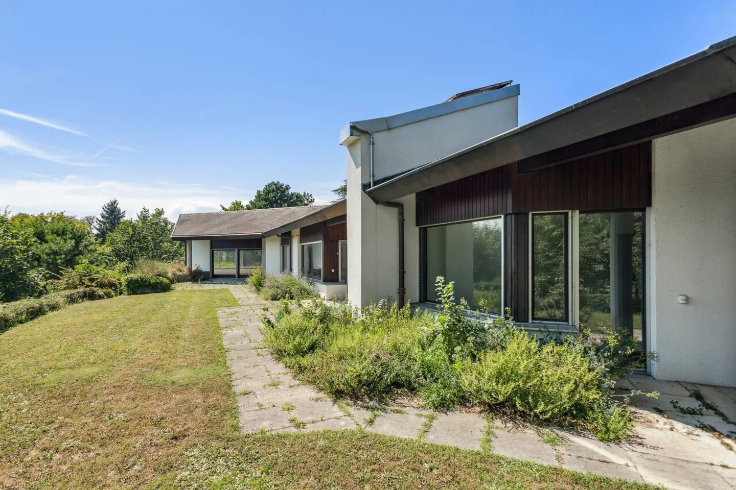 Superba proprietà a Dully - Foto 14 di 15